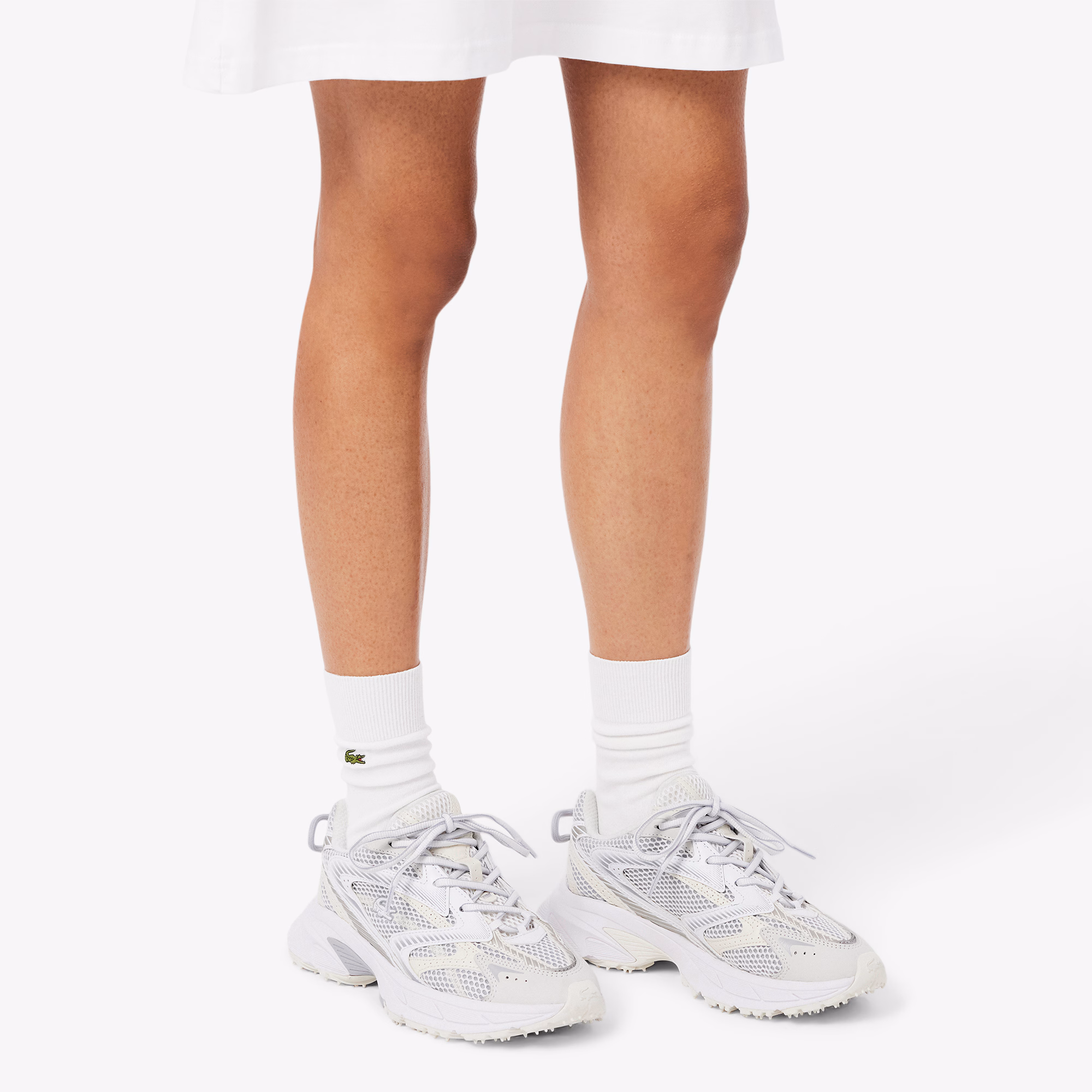 Women's L003 Neo Shot Sneakers