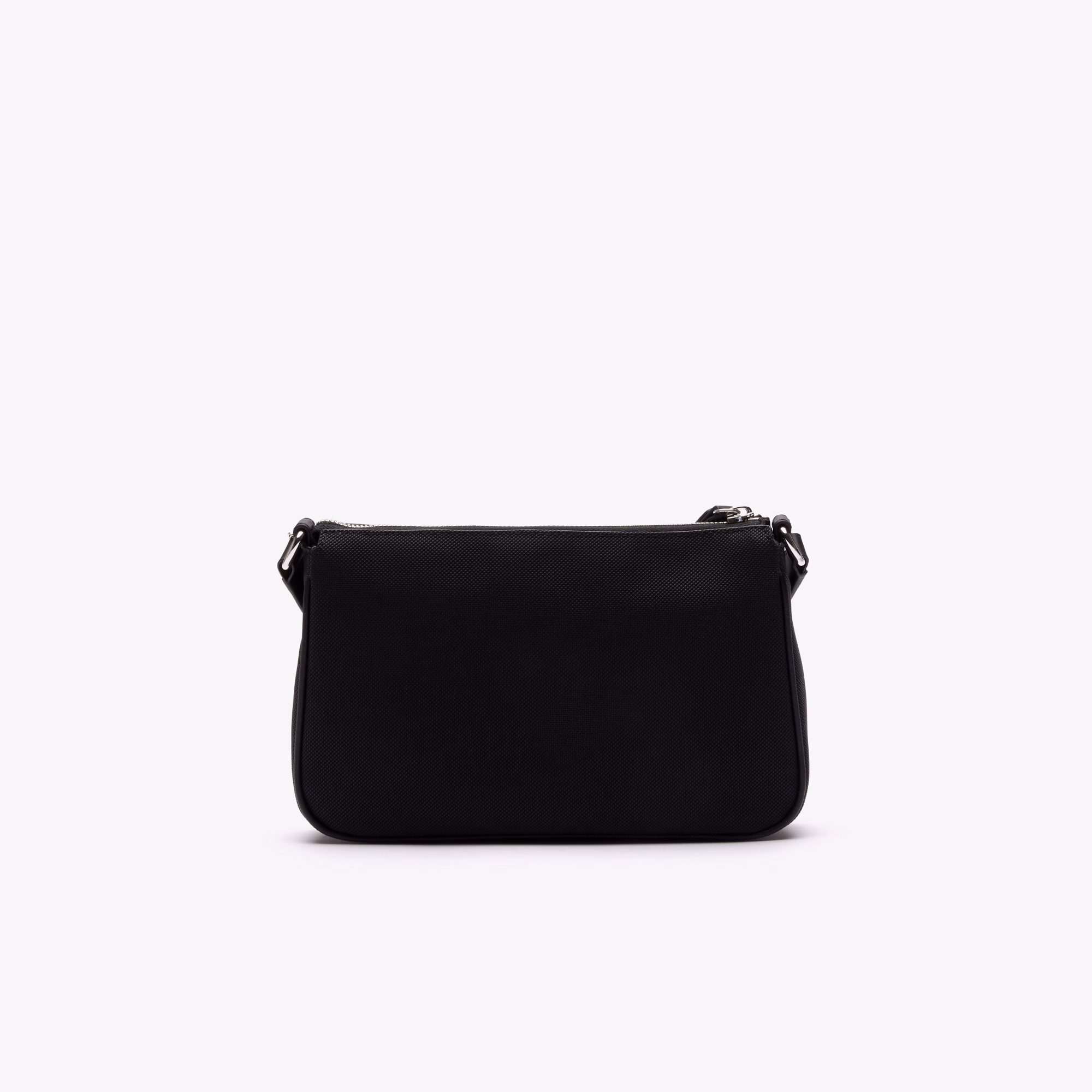 Daily Lifestyle Shoulder Bag