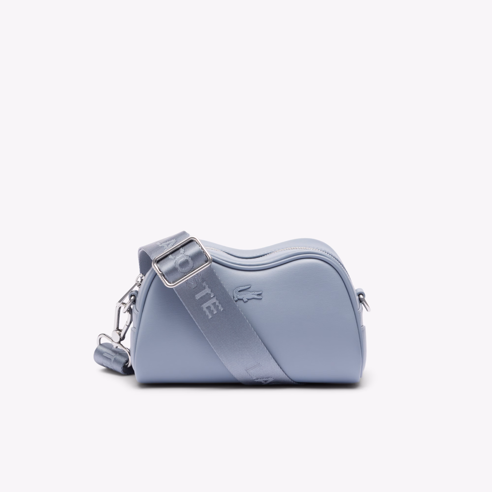 Mini Lora Shoulder Bag