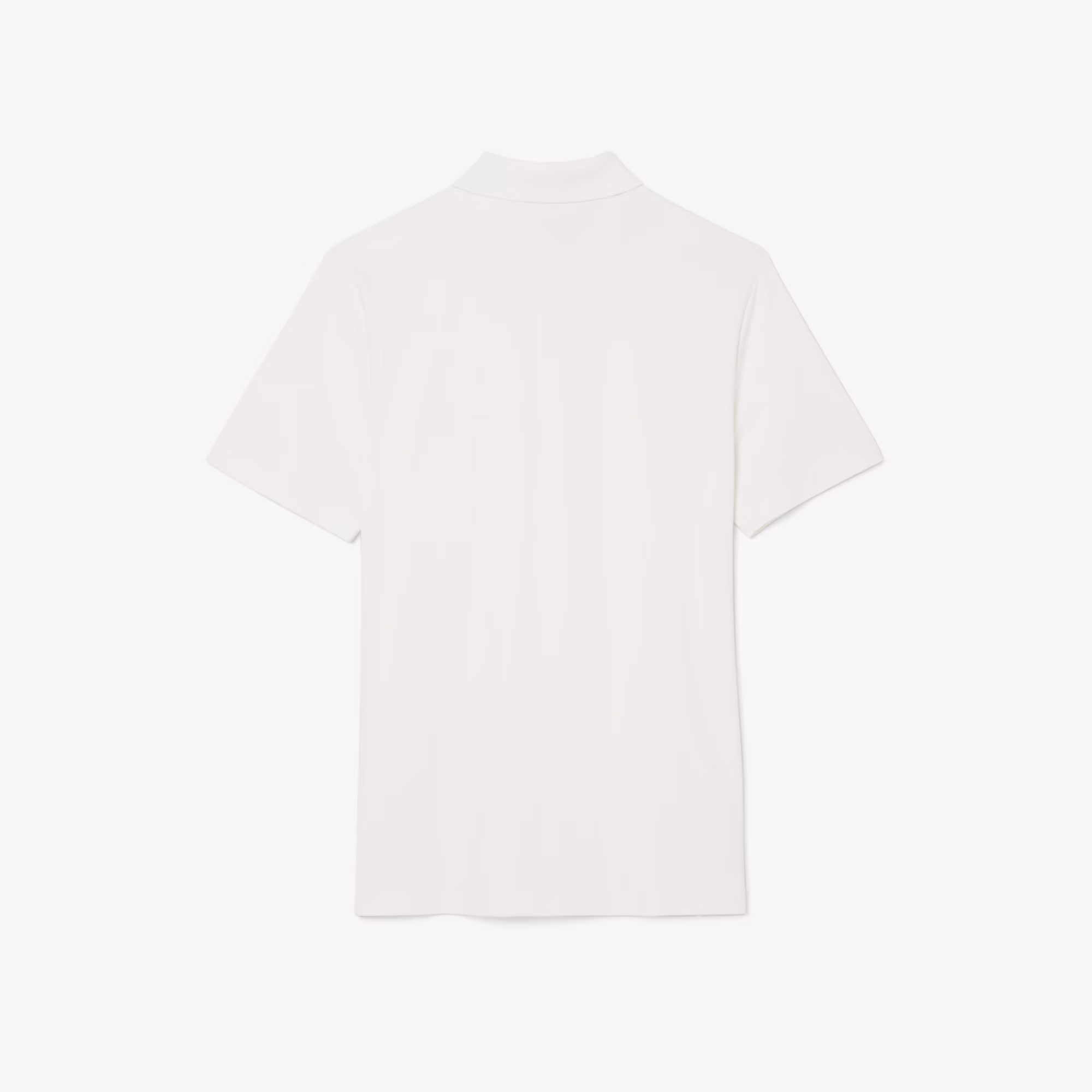 Men's Regular Fit UV Protect Golf Polo