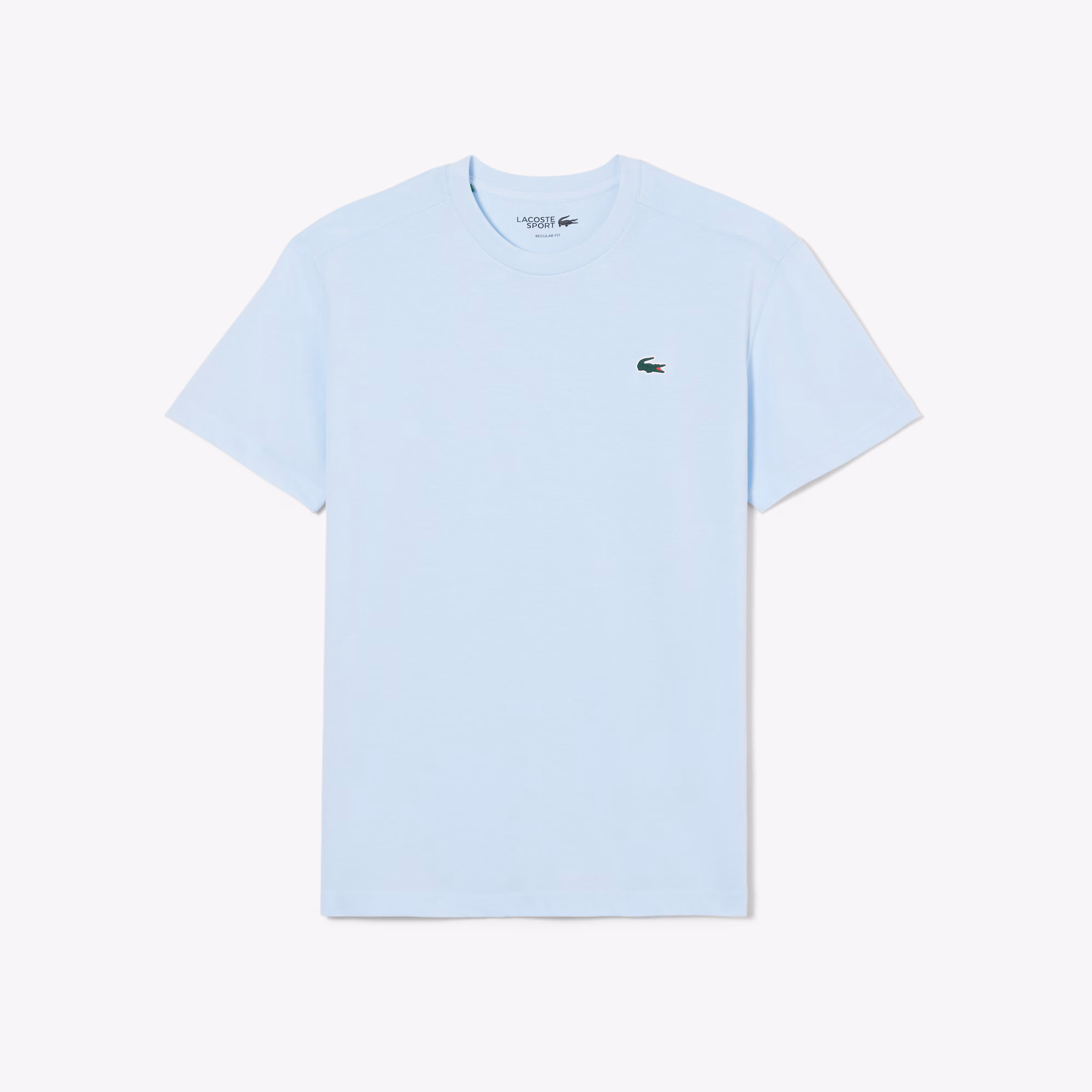 Men's Ultra Dry Cotton Sport T-Shirt