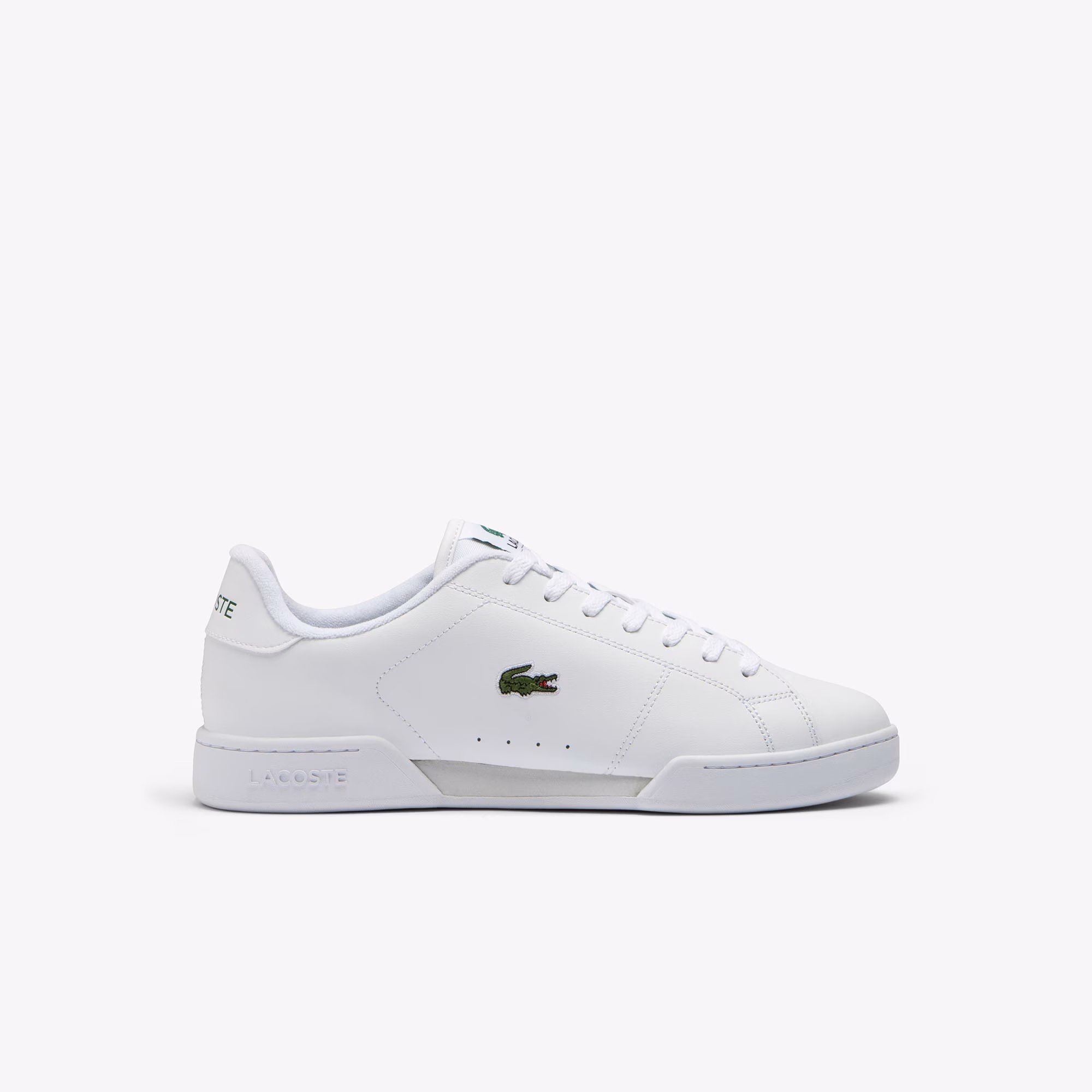 Men's Carnaby Cup Leather Sneakers