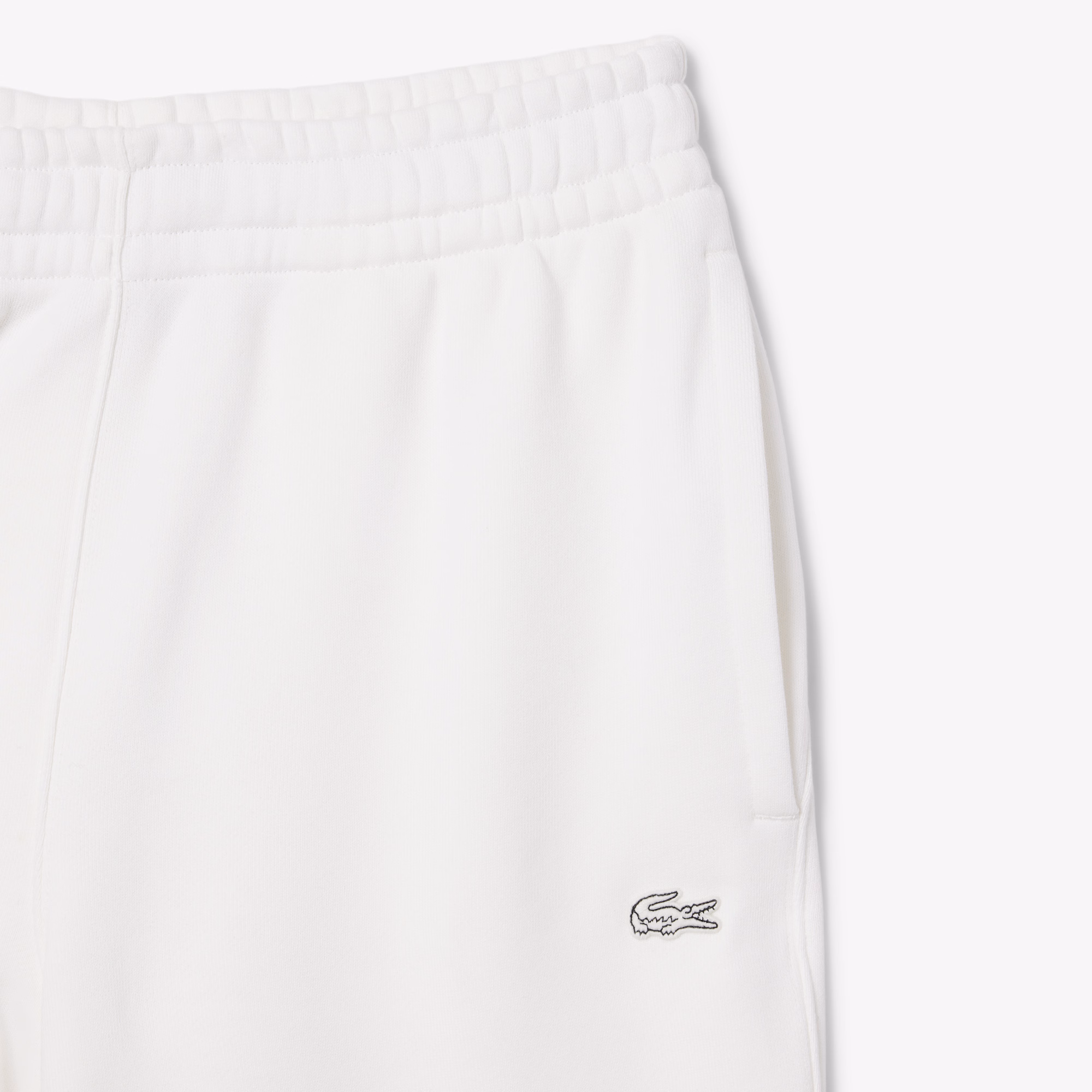 Unisex Fleece Sweatpants