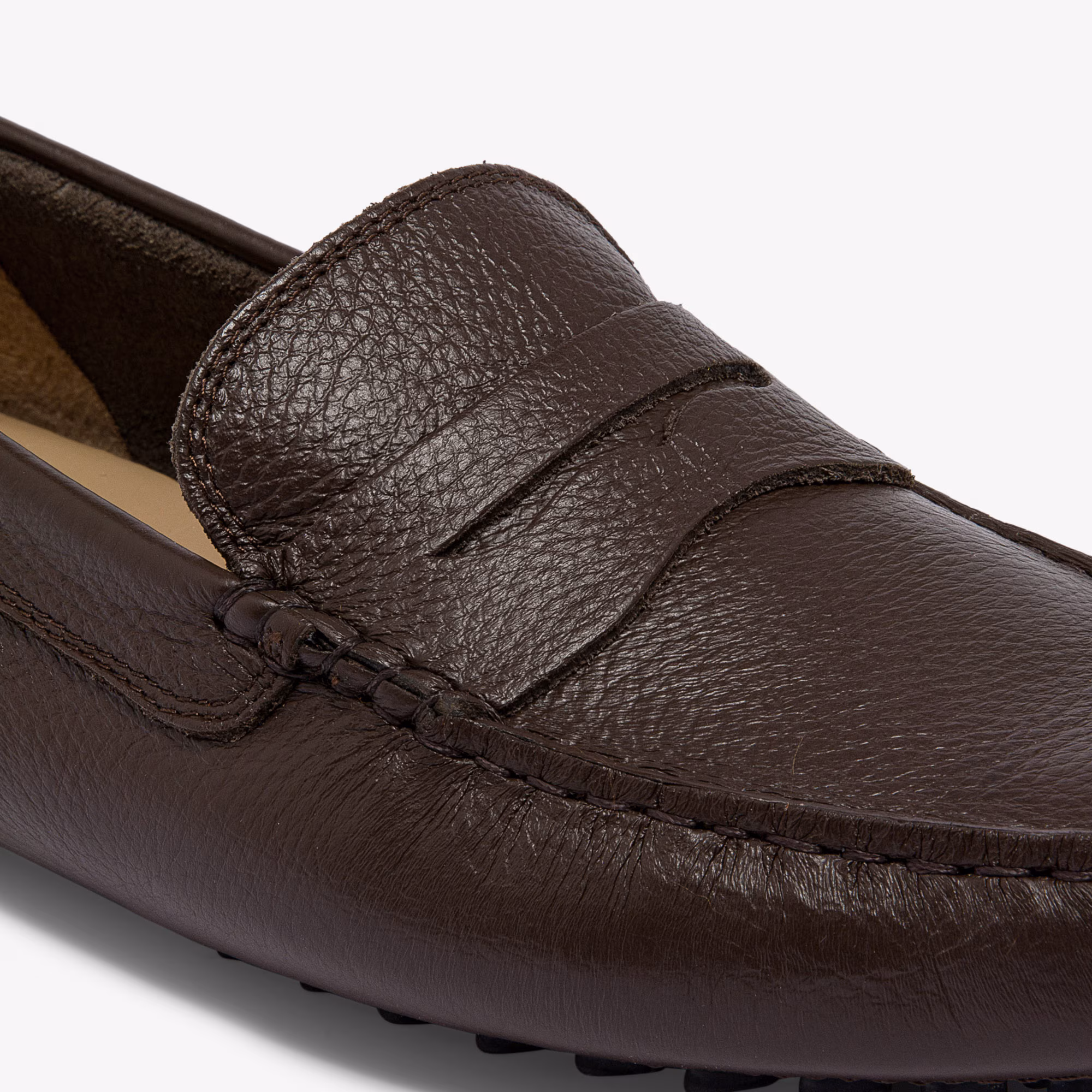 Men's Concours Loafers