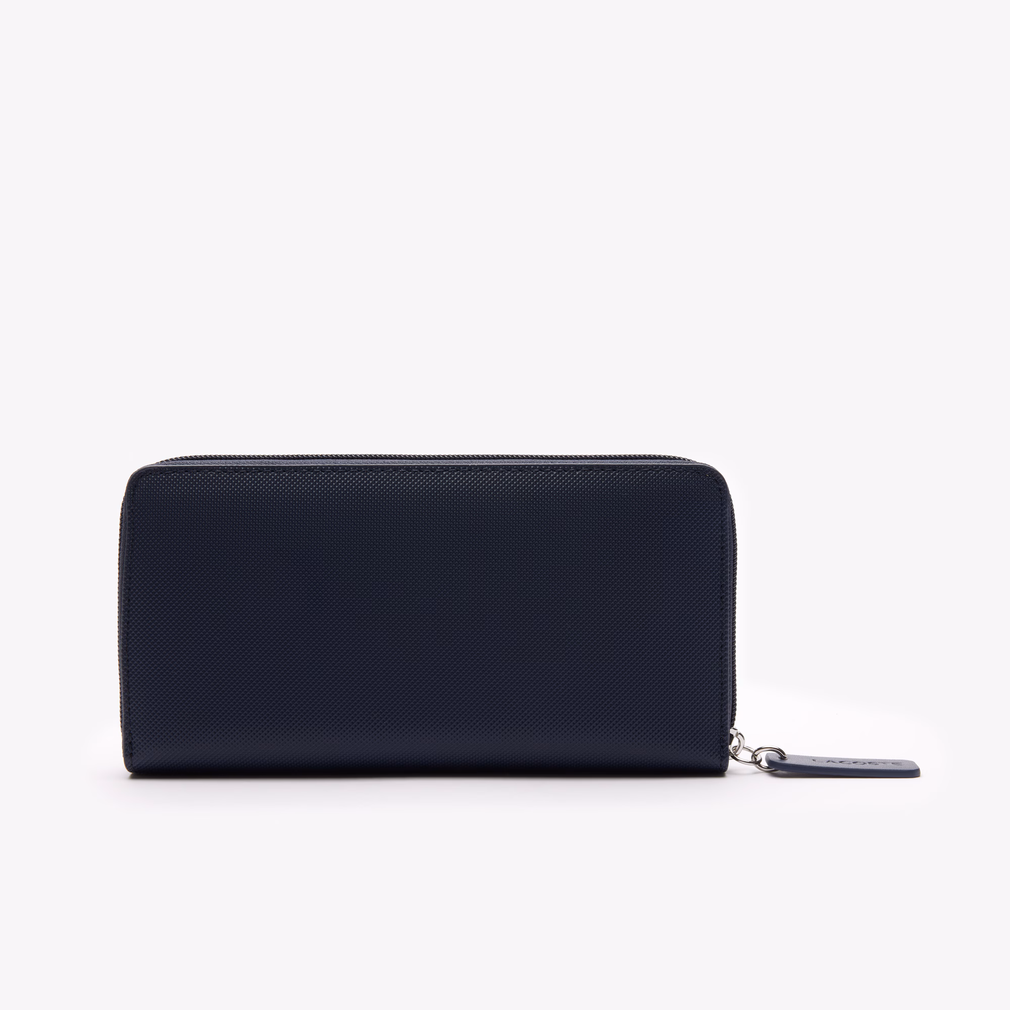 Large L.12.12 Concept Billfold