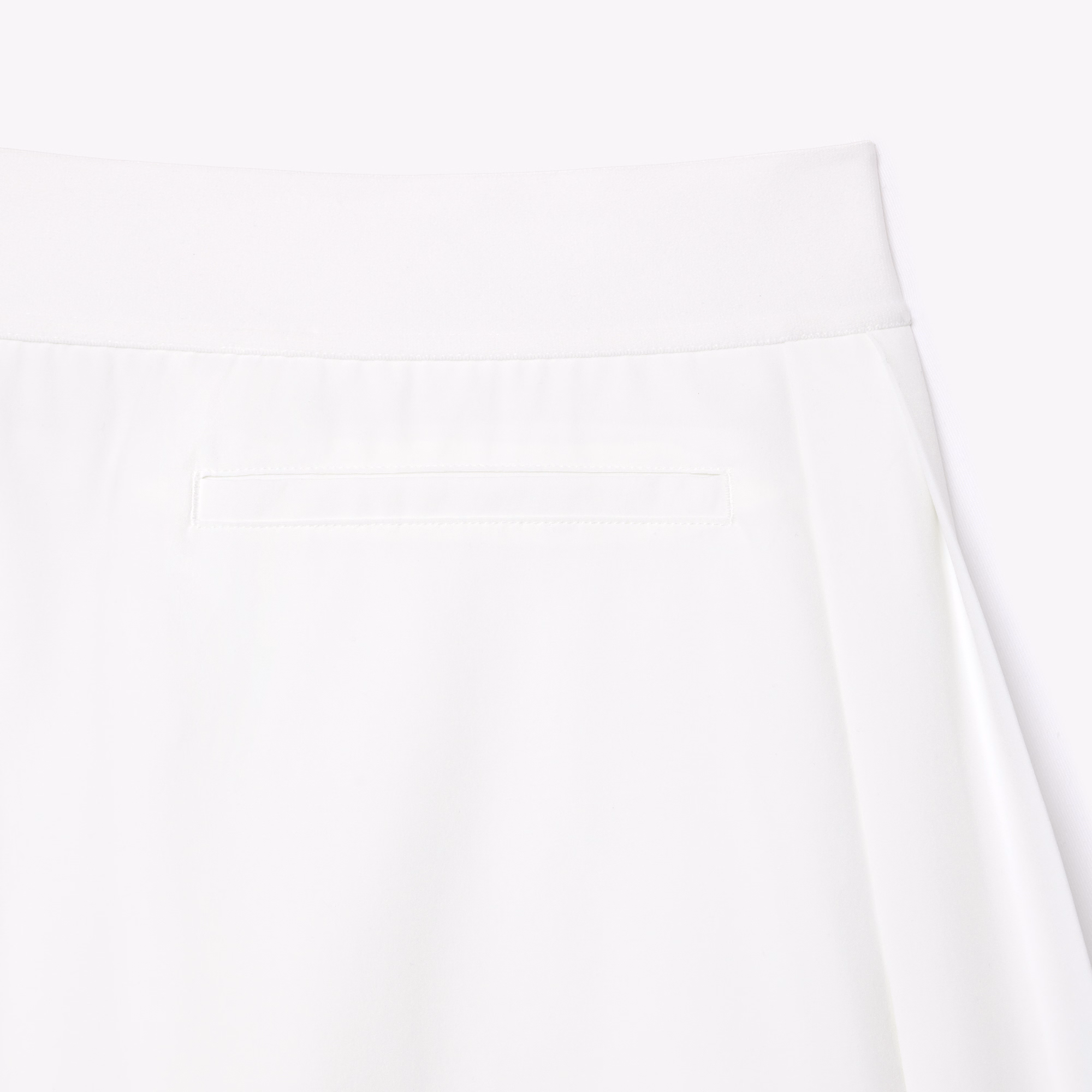 Women's Lined Ultra Dry Stretch Golf Skirt