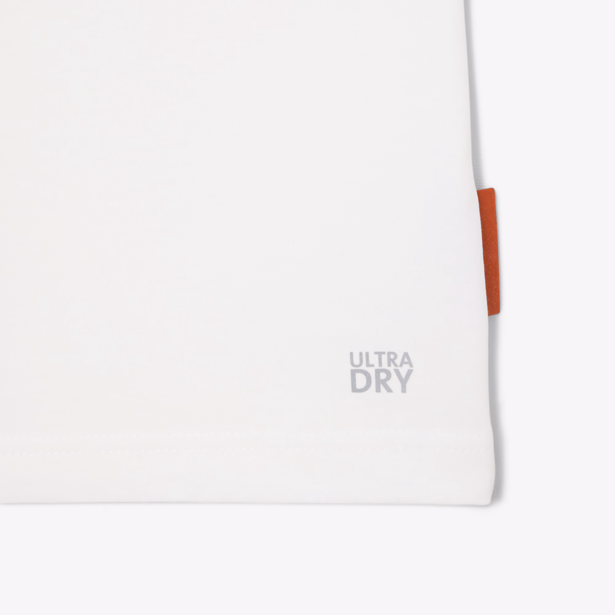 Men's Roland-Garros Edition Sport T-Shirt