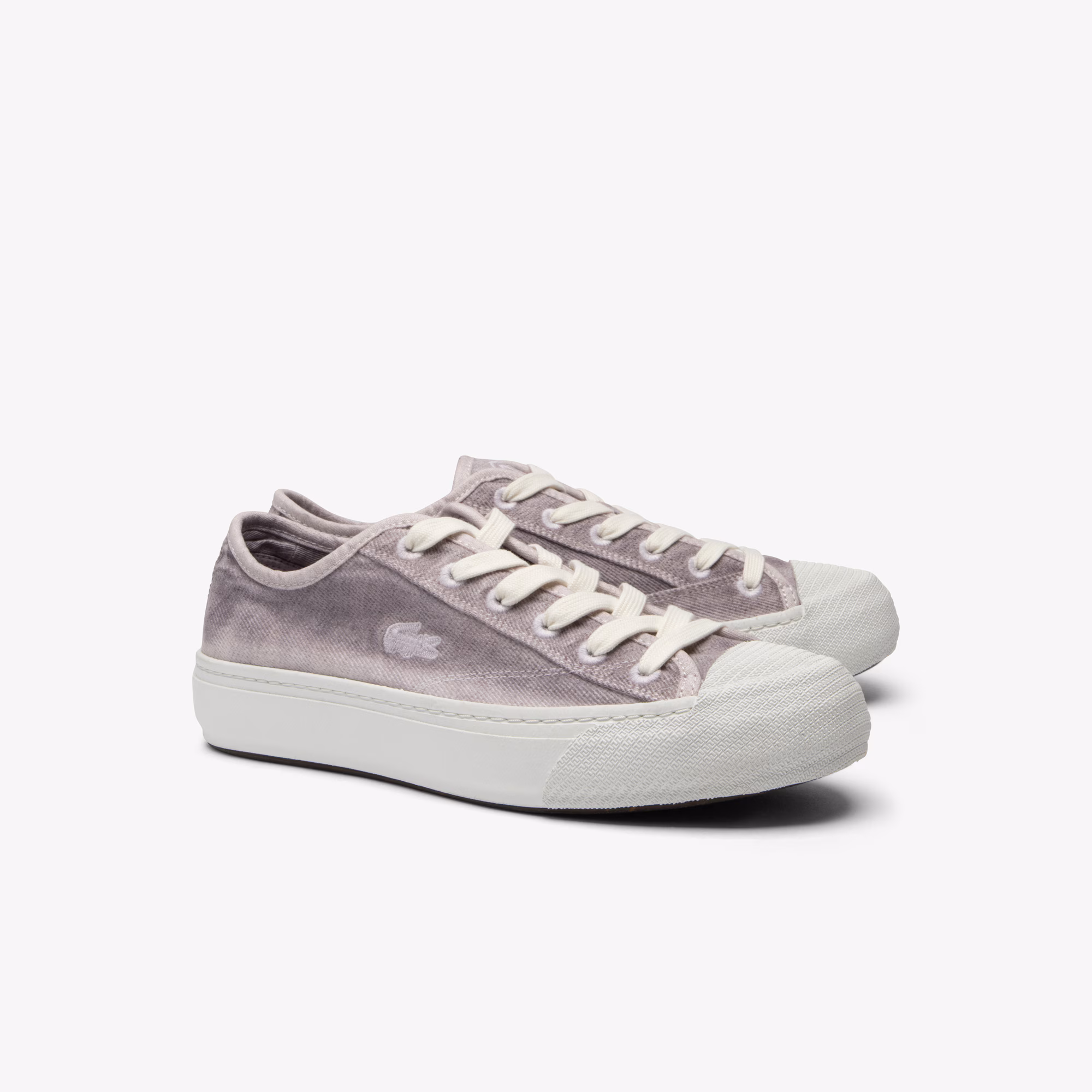 Men's Backcourt 2.0 ED Sneakers