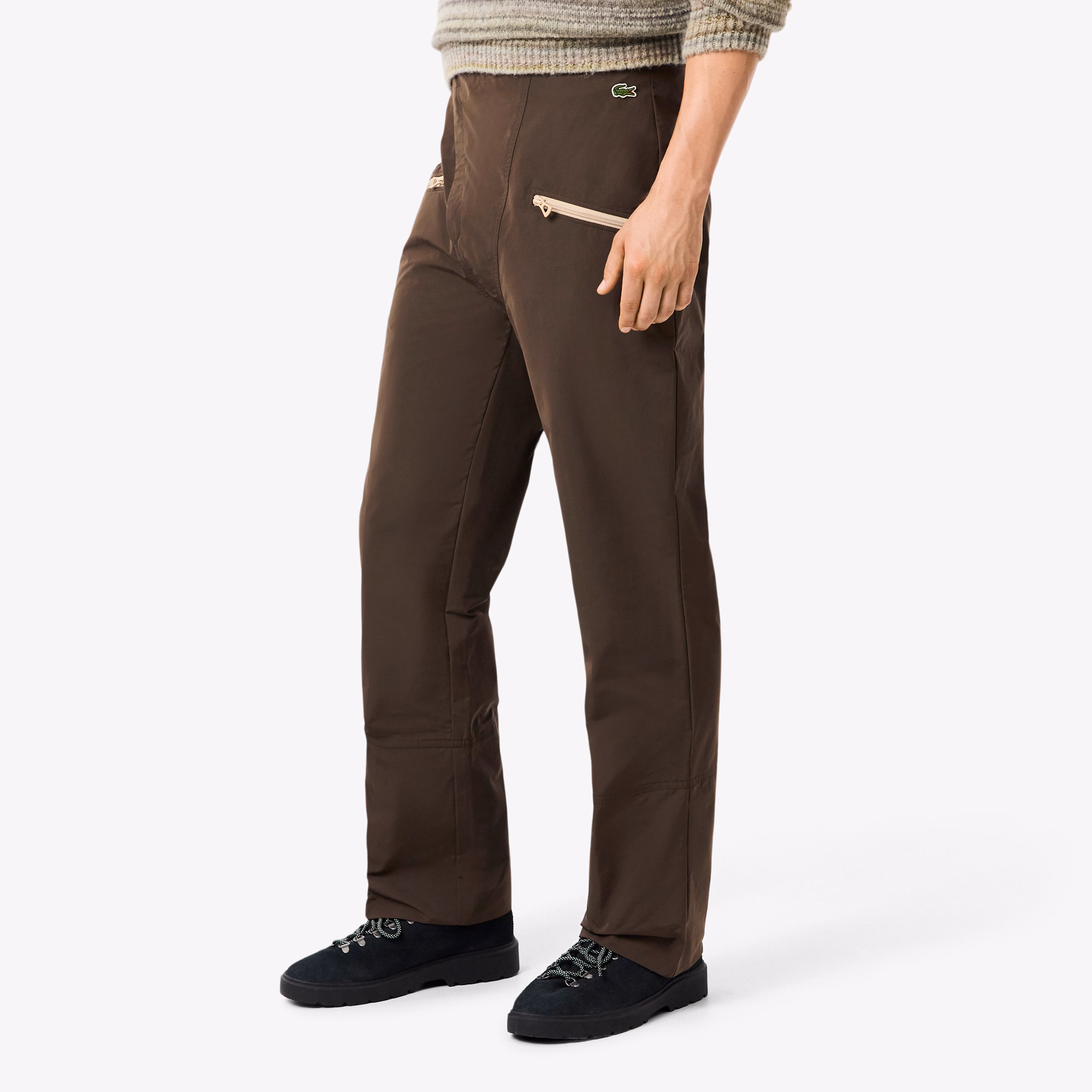 Men's Archive Edition Water-Repellent Overalls