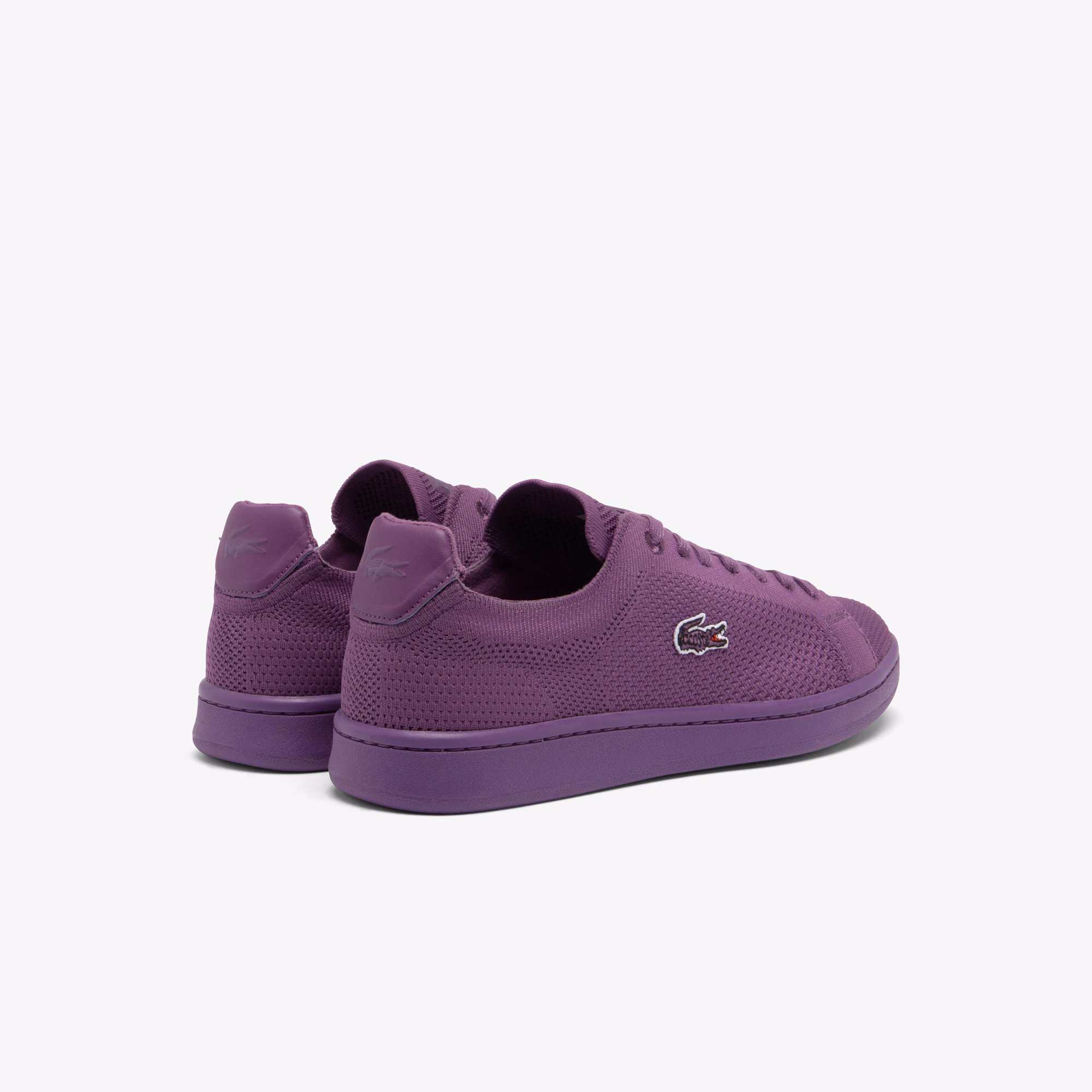 Women's Carnaby Piqué Sneakers