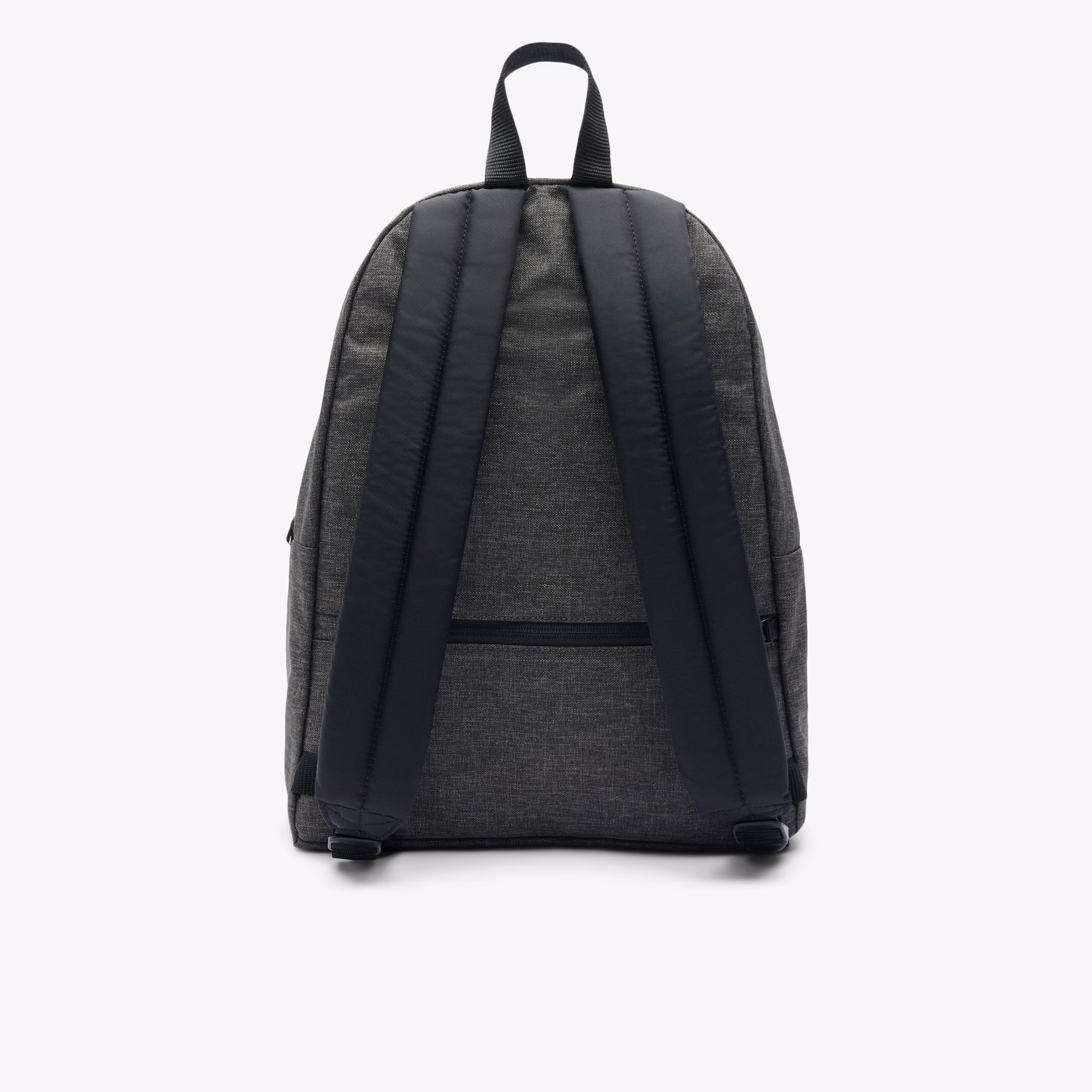 Casual Croc Backpack