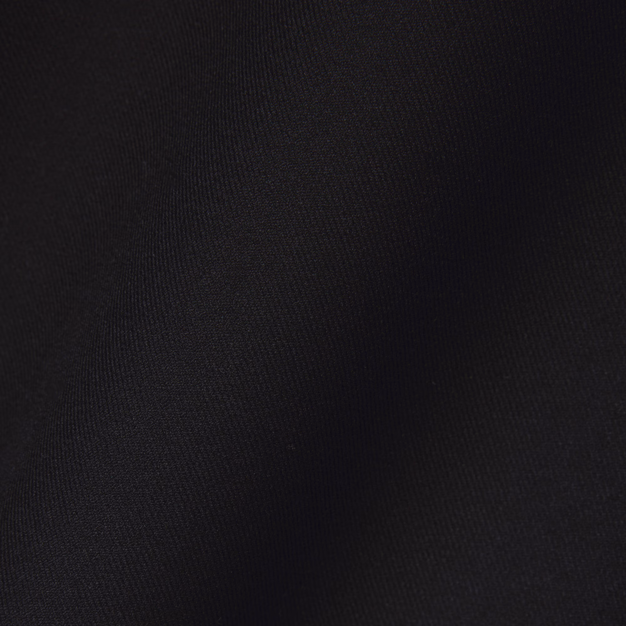 Men's Oversized Double Face Overshirt