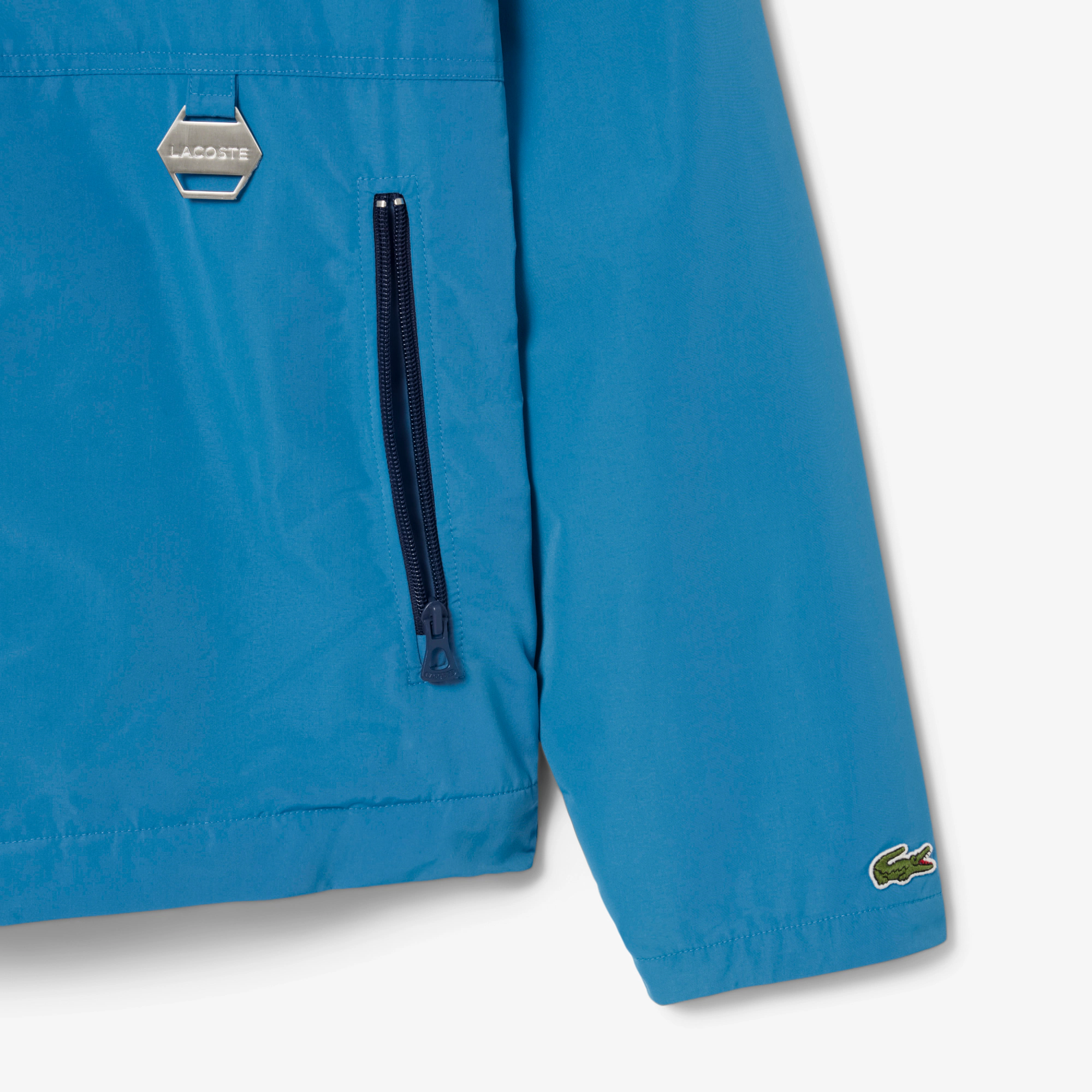 Men's Archive Edition Water-Repellent Jacket
