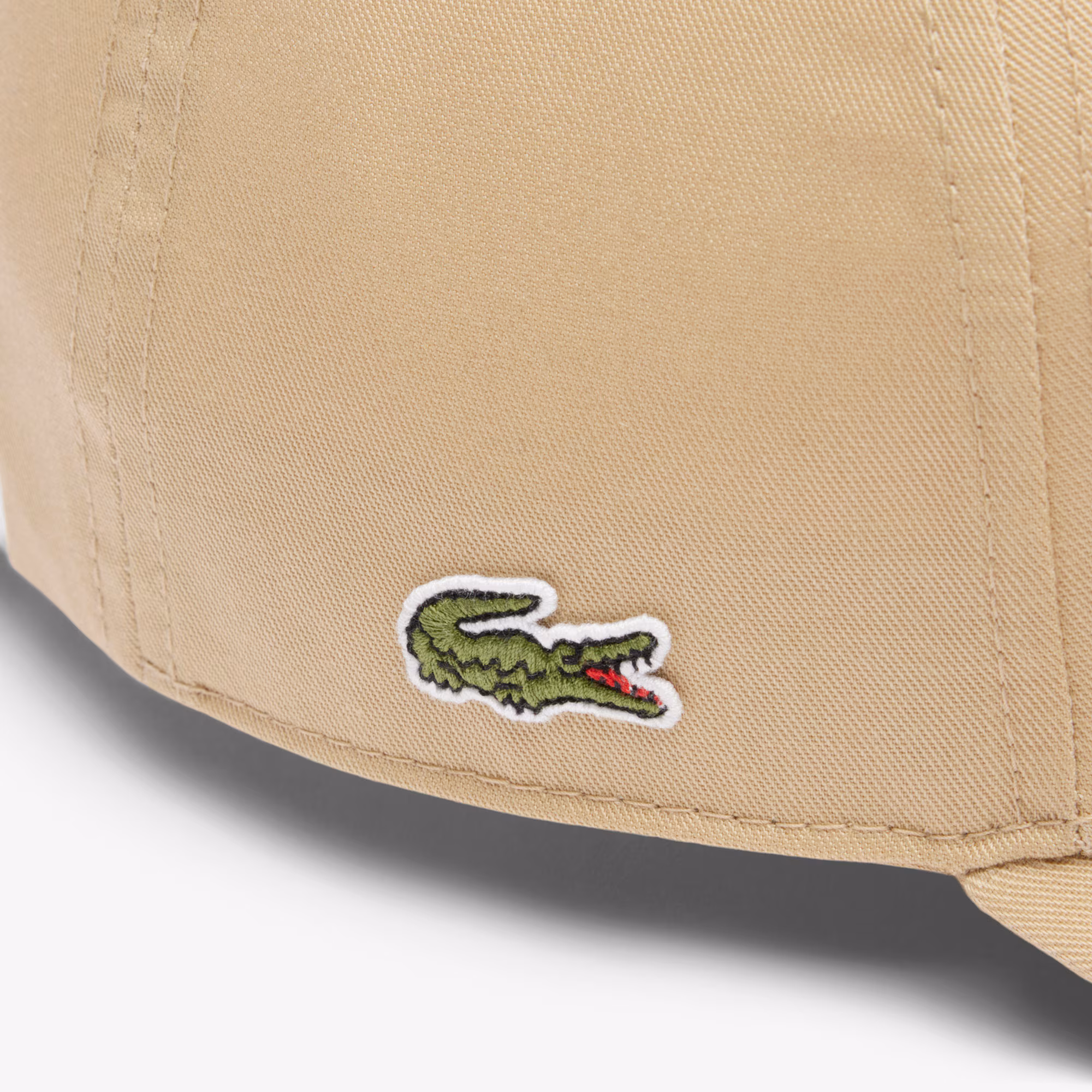 Unisex Embroidered Baseball Cap
