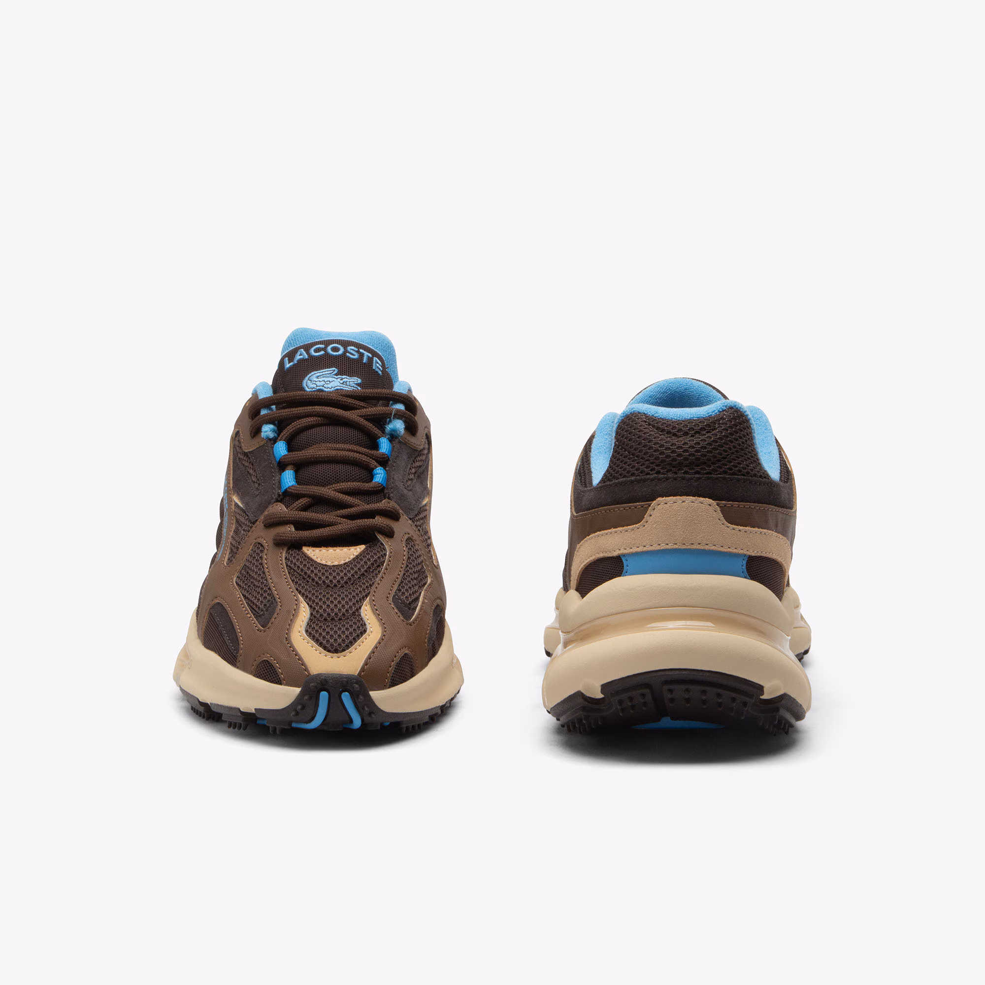 Men's L003 2K24 Sneakers