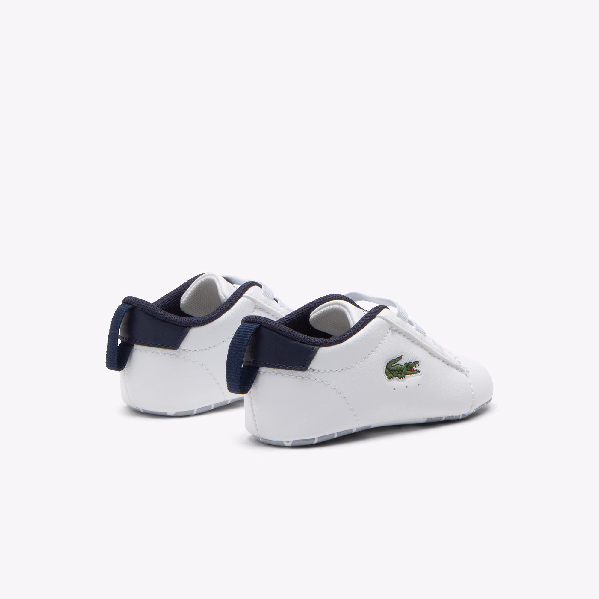 Babies' Carnaby Set Sneakers