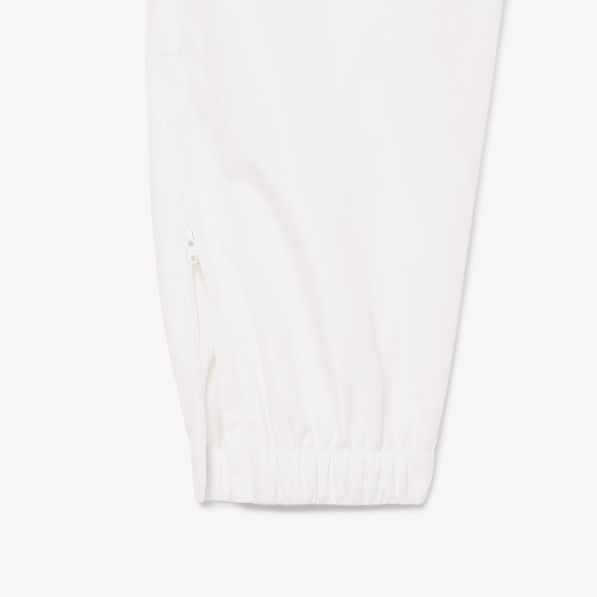 Unisex Lacoste x Novak Djokovic The GOAT Sweatpants