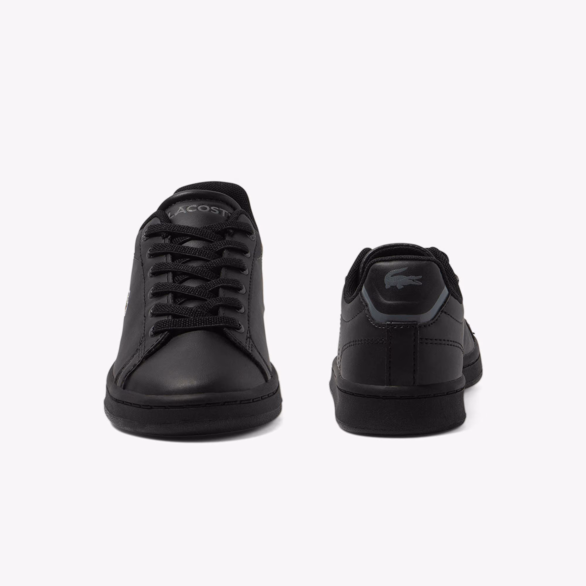 Kids' Carnaby Pro Sneakers