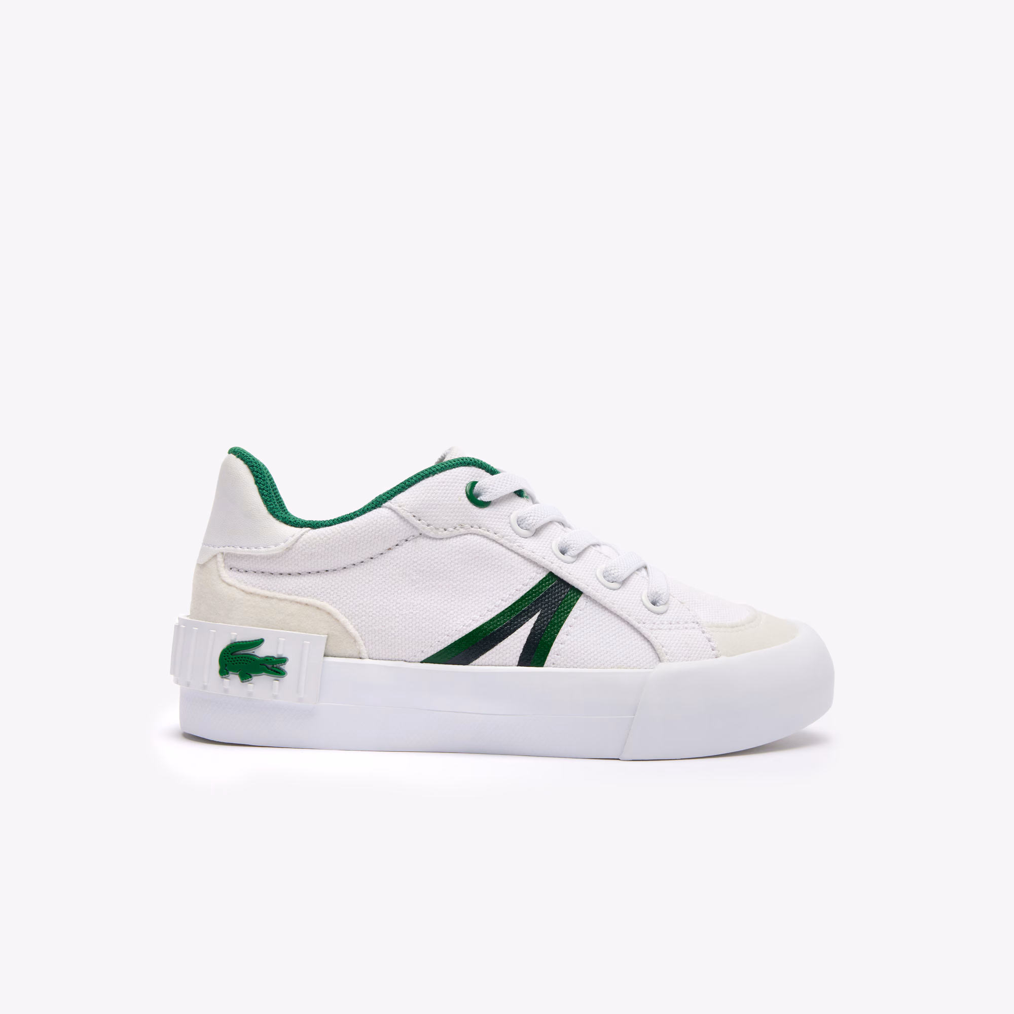 Infants' L004 Sneakers