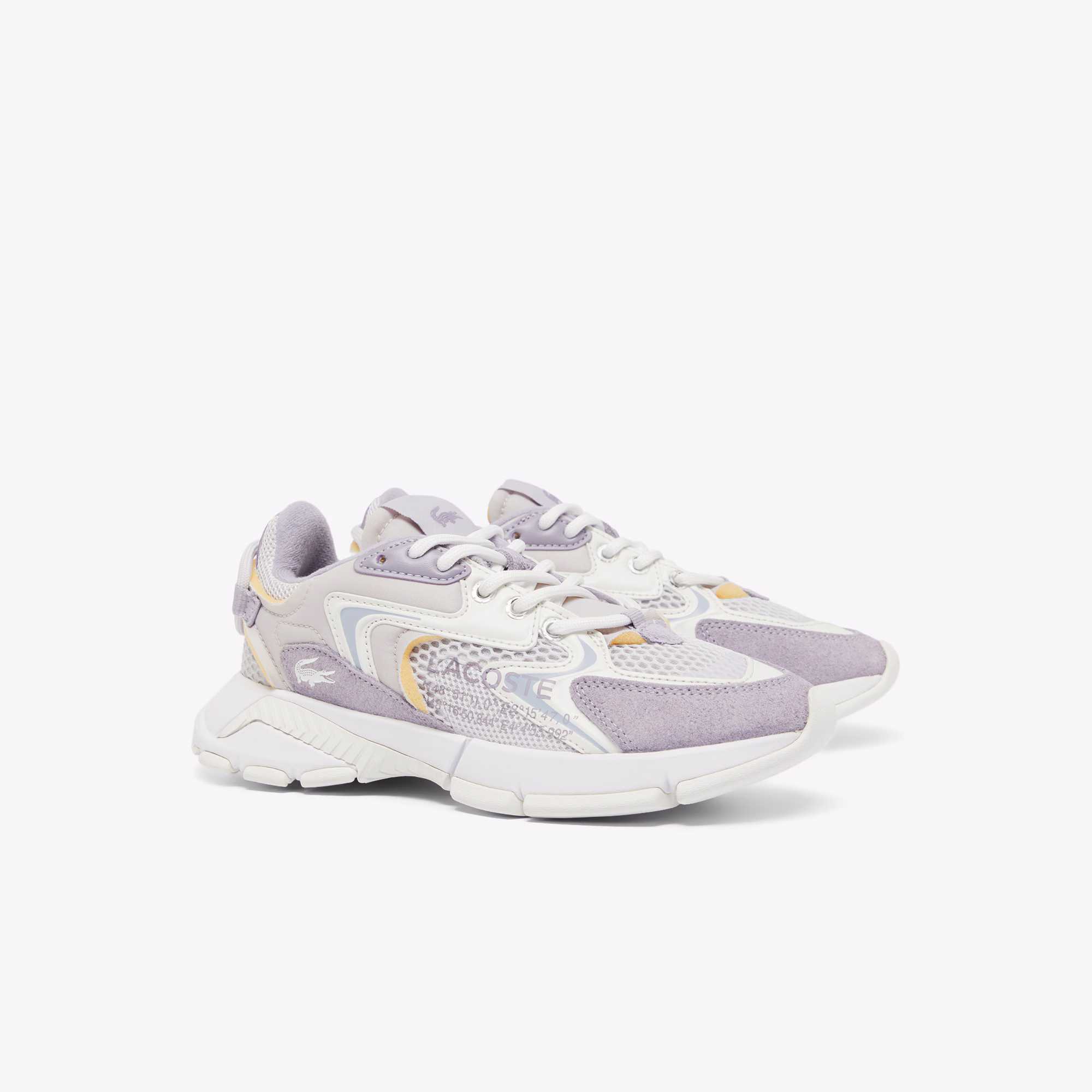 Women's L003 Neo Sneakers