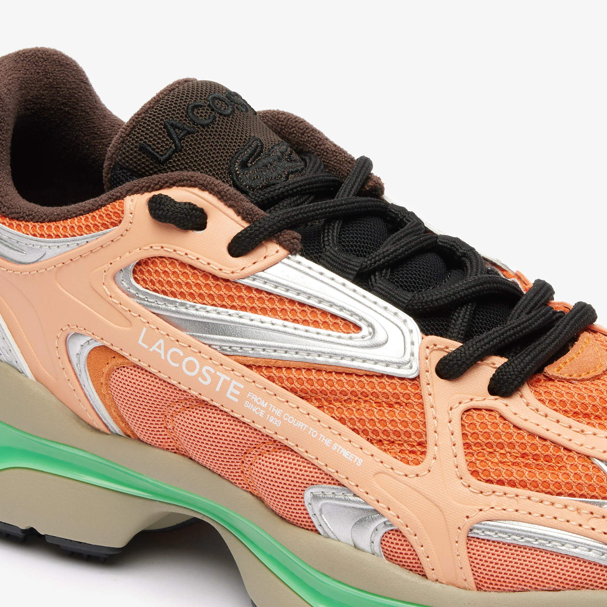 Women's L003 2K24 Sneakers