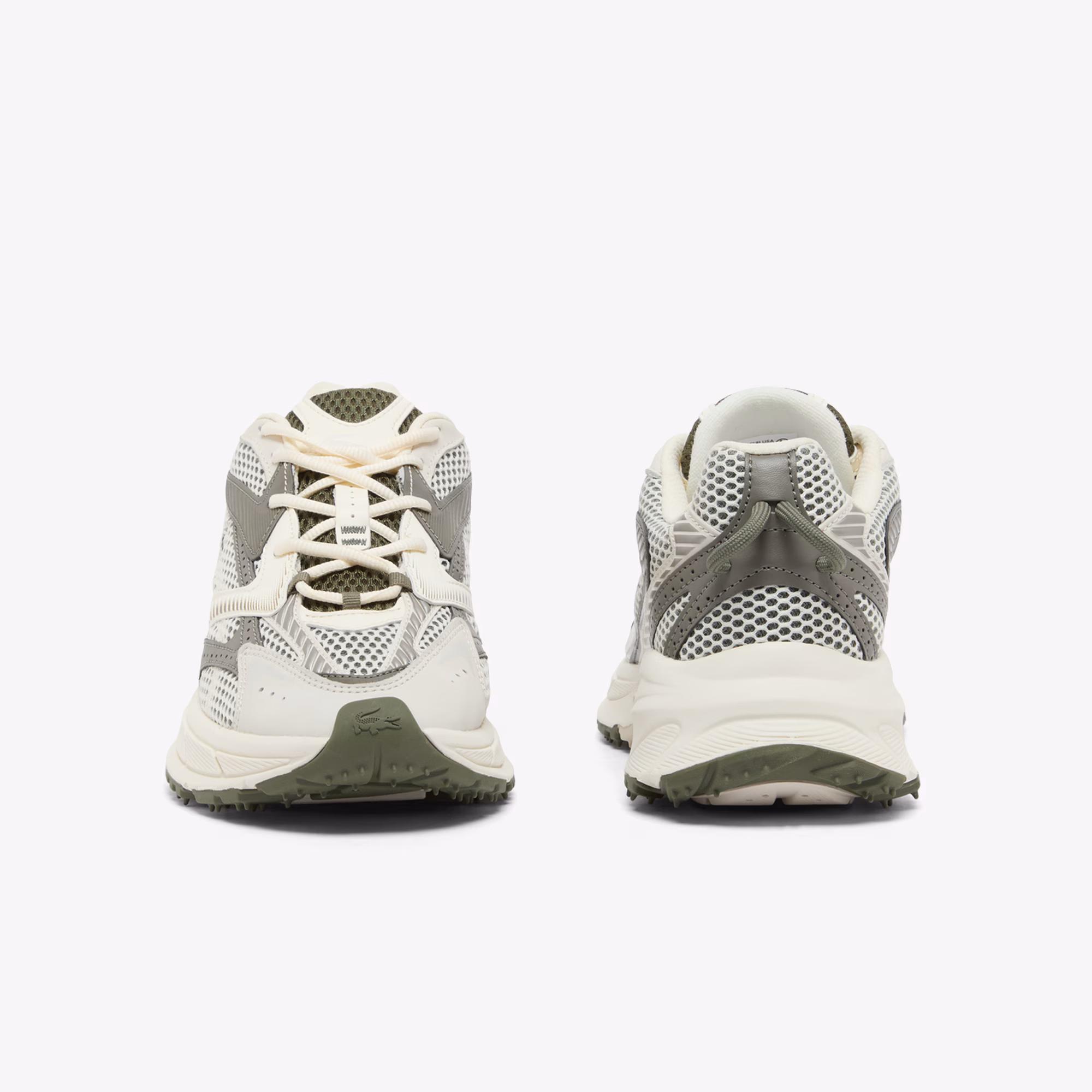 Men's L003 Neo Shot Sneakers