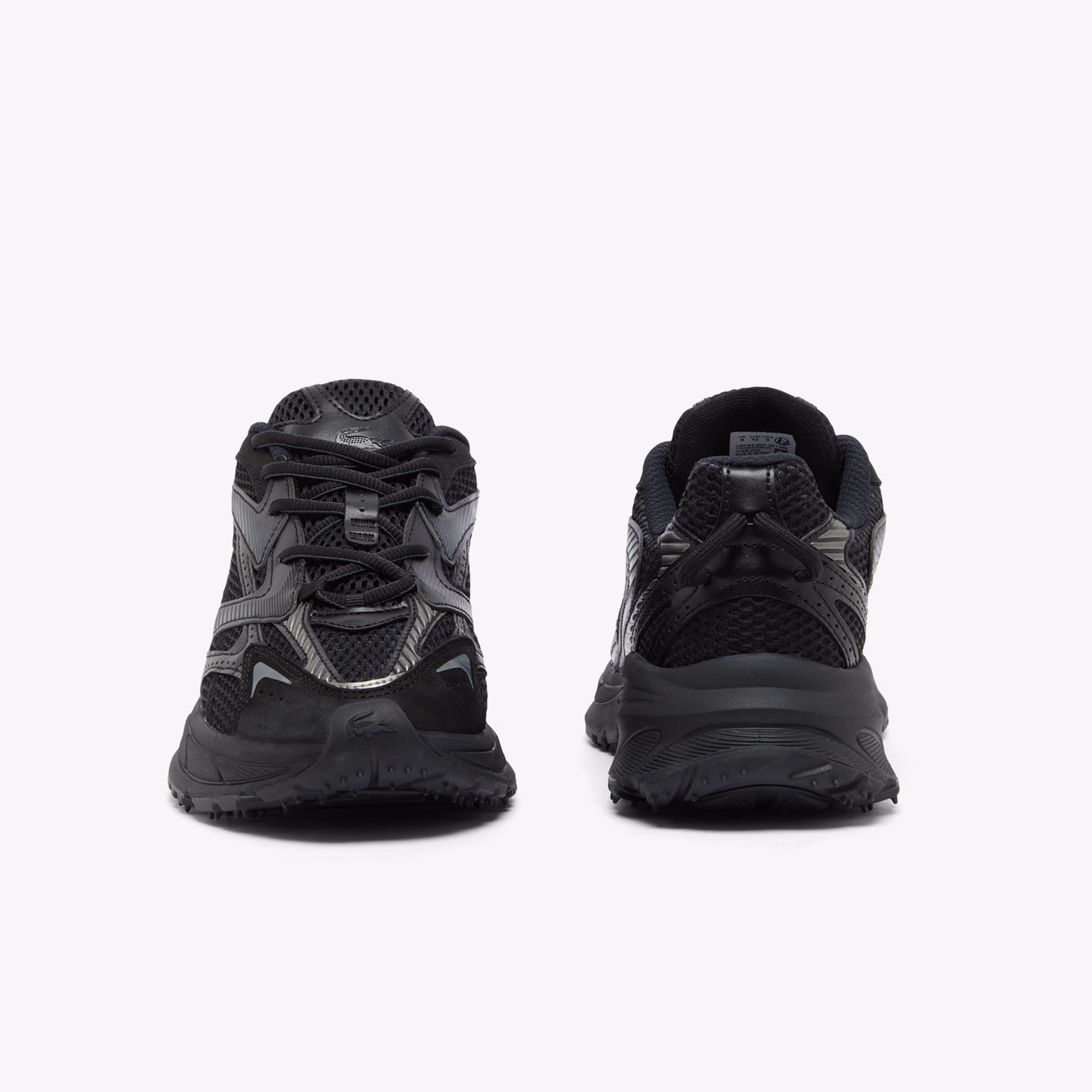 Men's L003 Neo Shot Sneakers