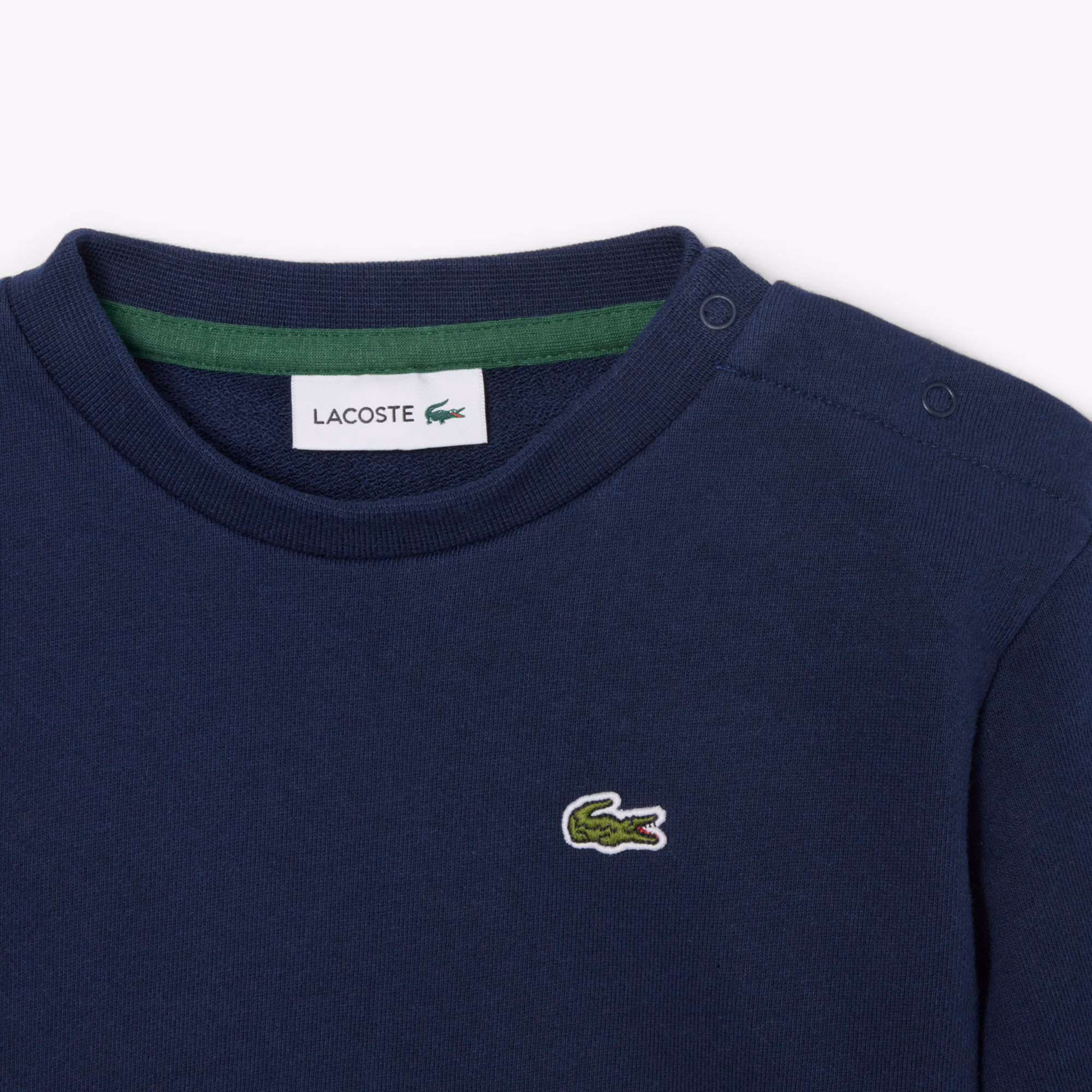 Infants' Fleece Tracksuit