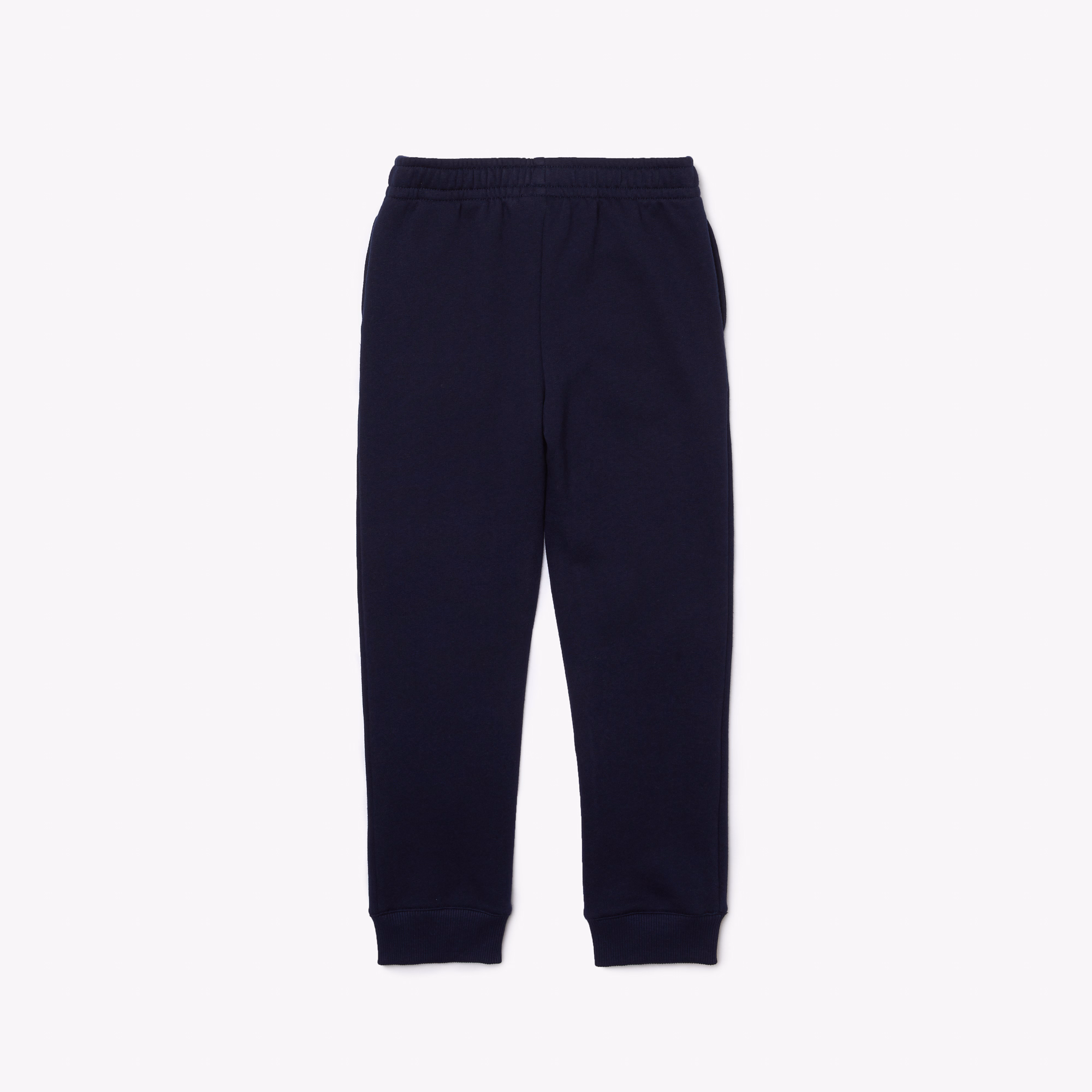Kids' Fleece Sweatpants