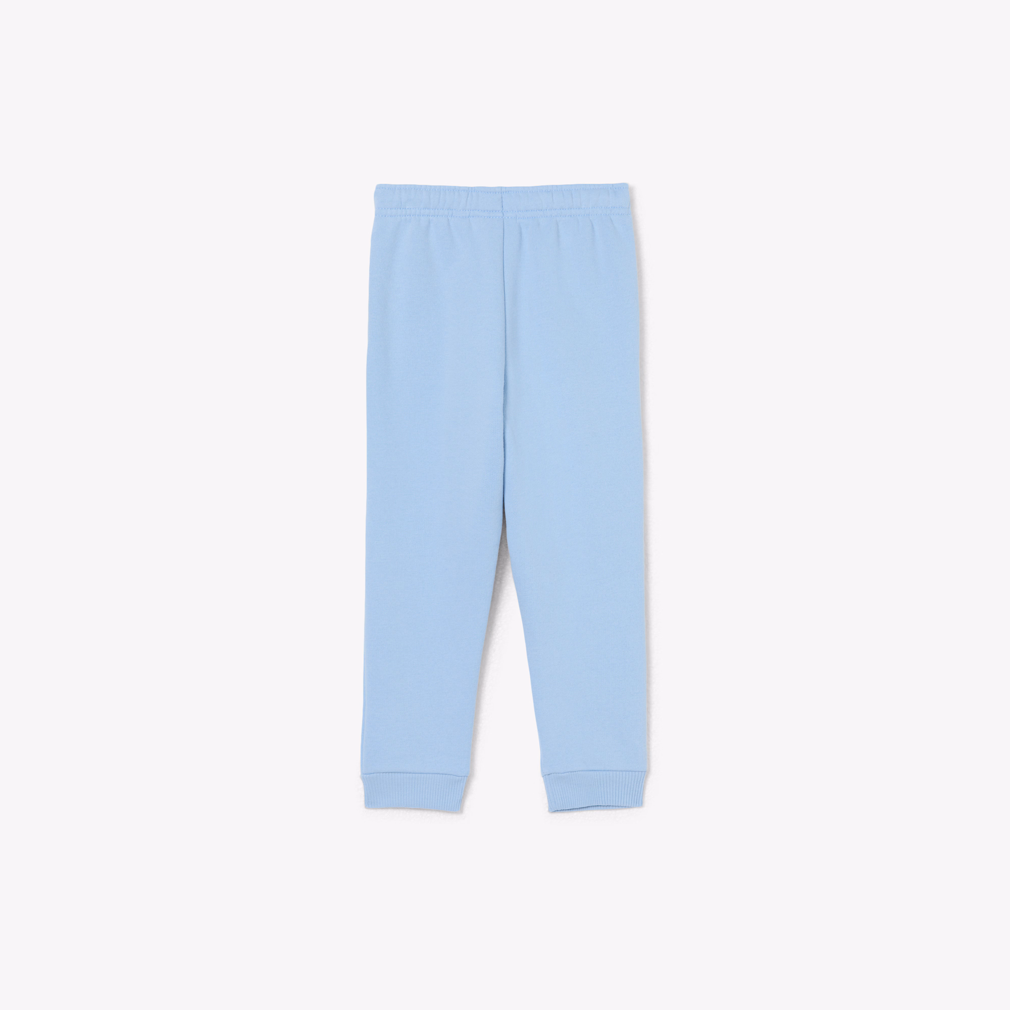 Kids' Fleece Sweatpants