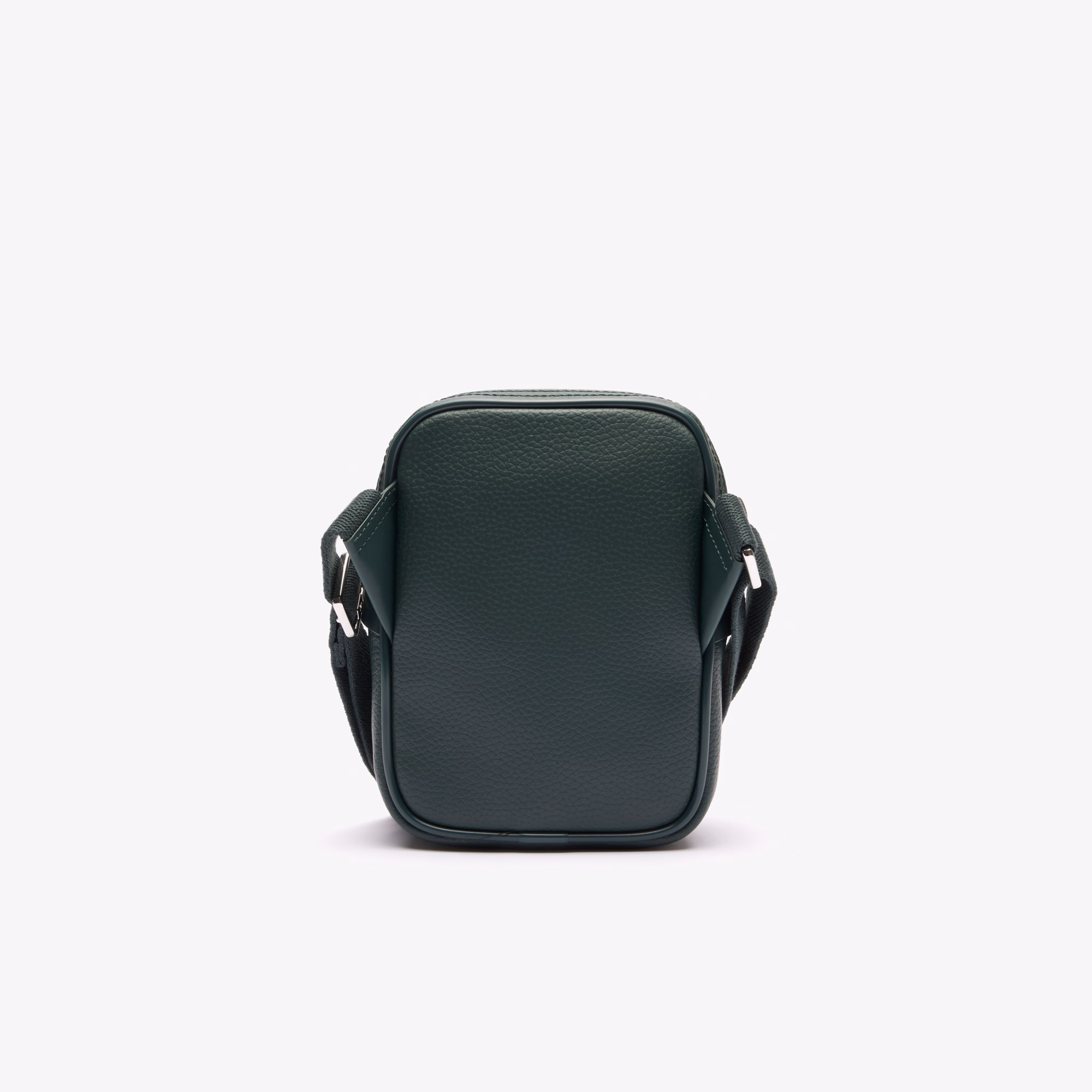 Small Angy Crossbody Bag