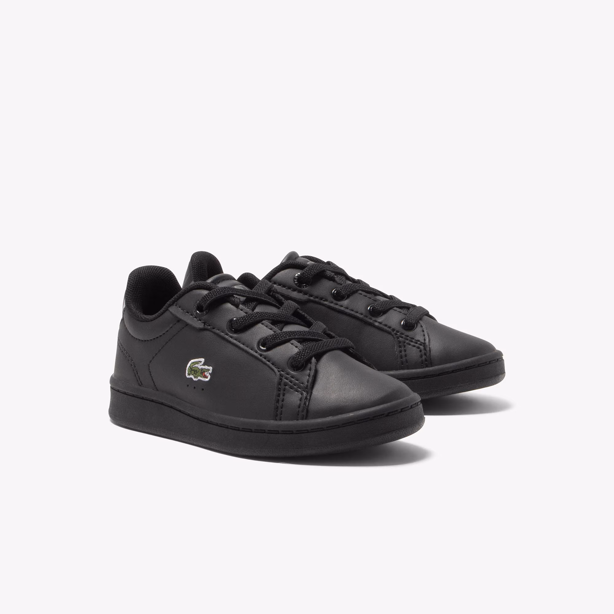 Infants' Carnaby Pro Sneakers