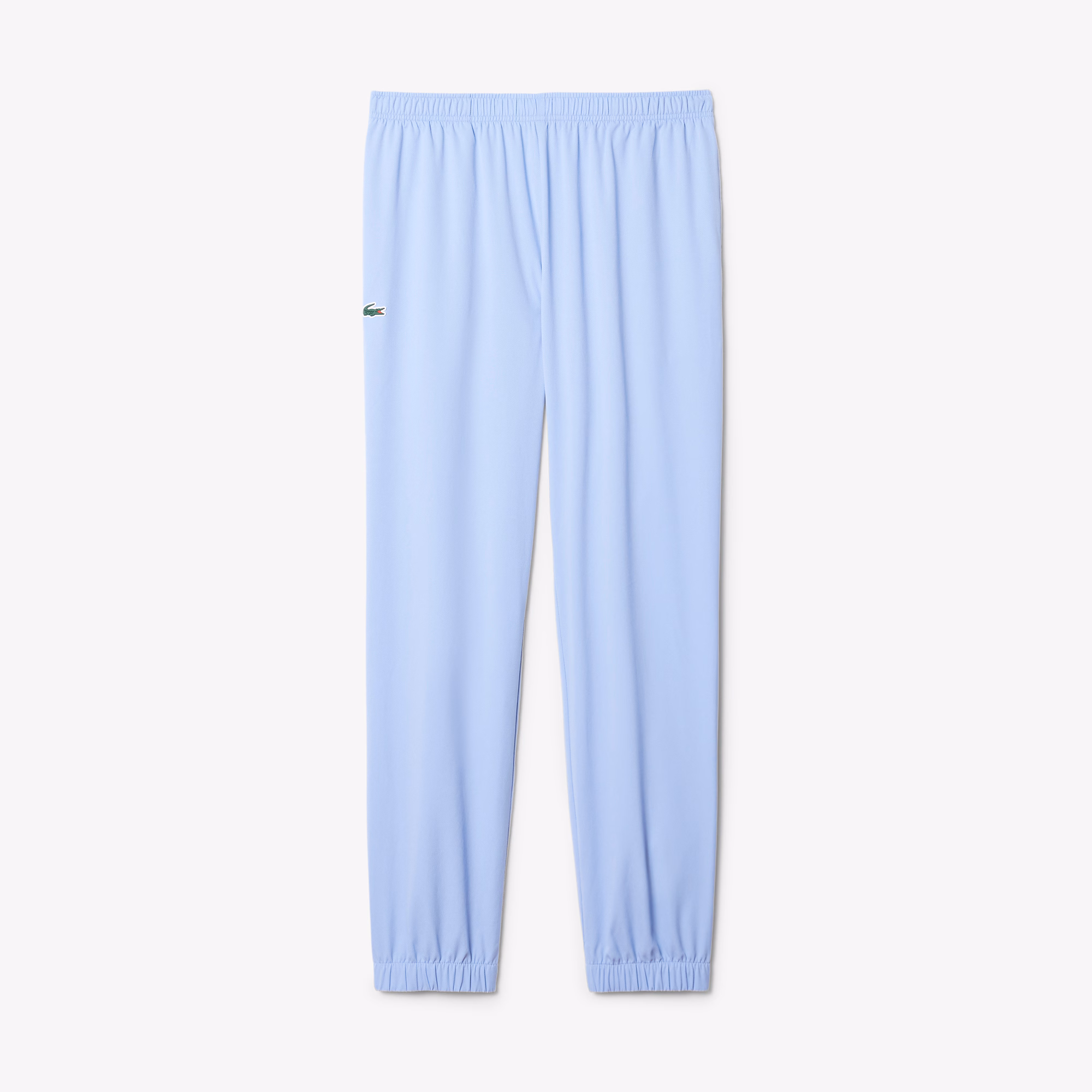 Men's Tennis Tracksuit