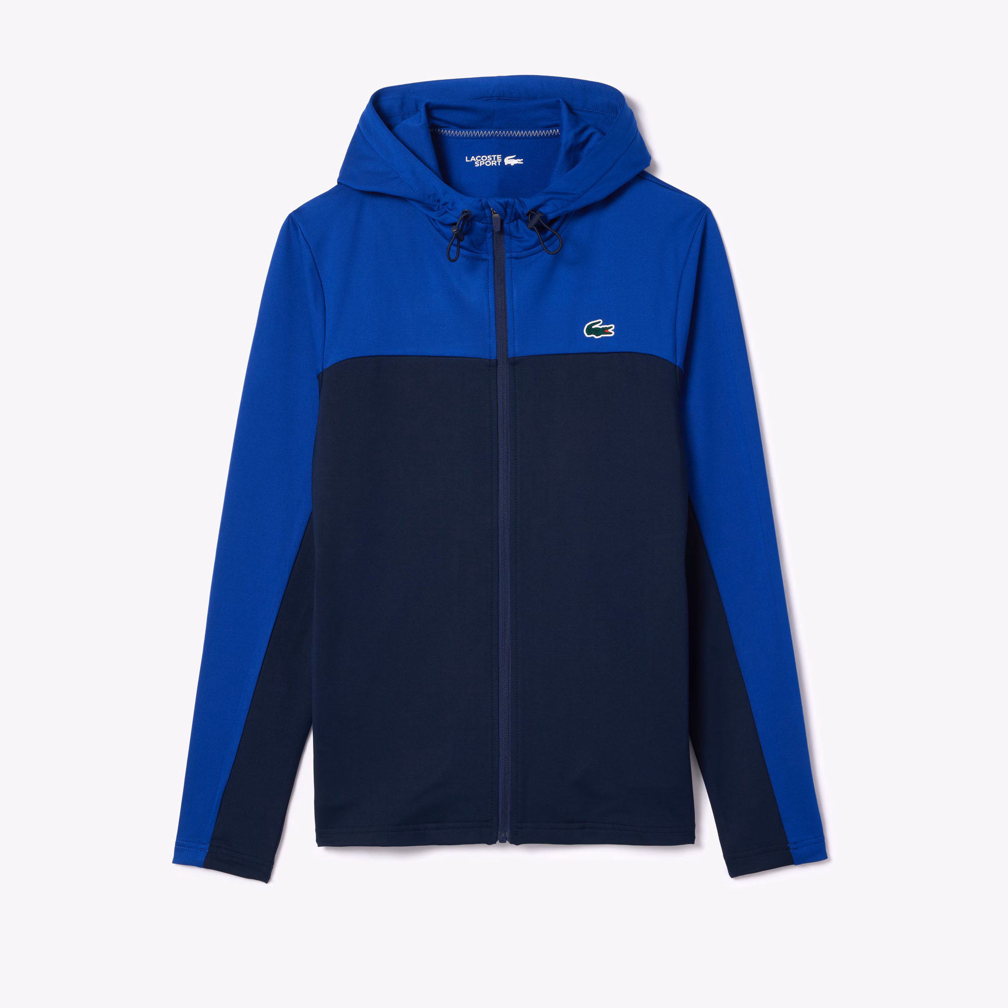 Men's Ultra Dry Hoodie