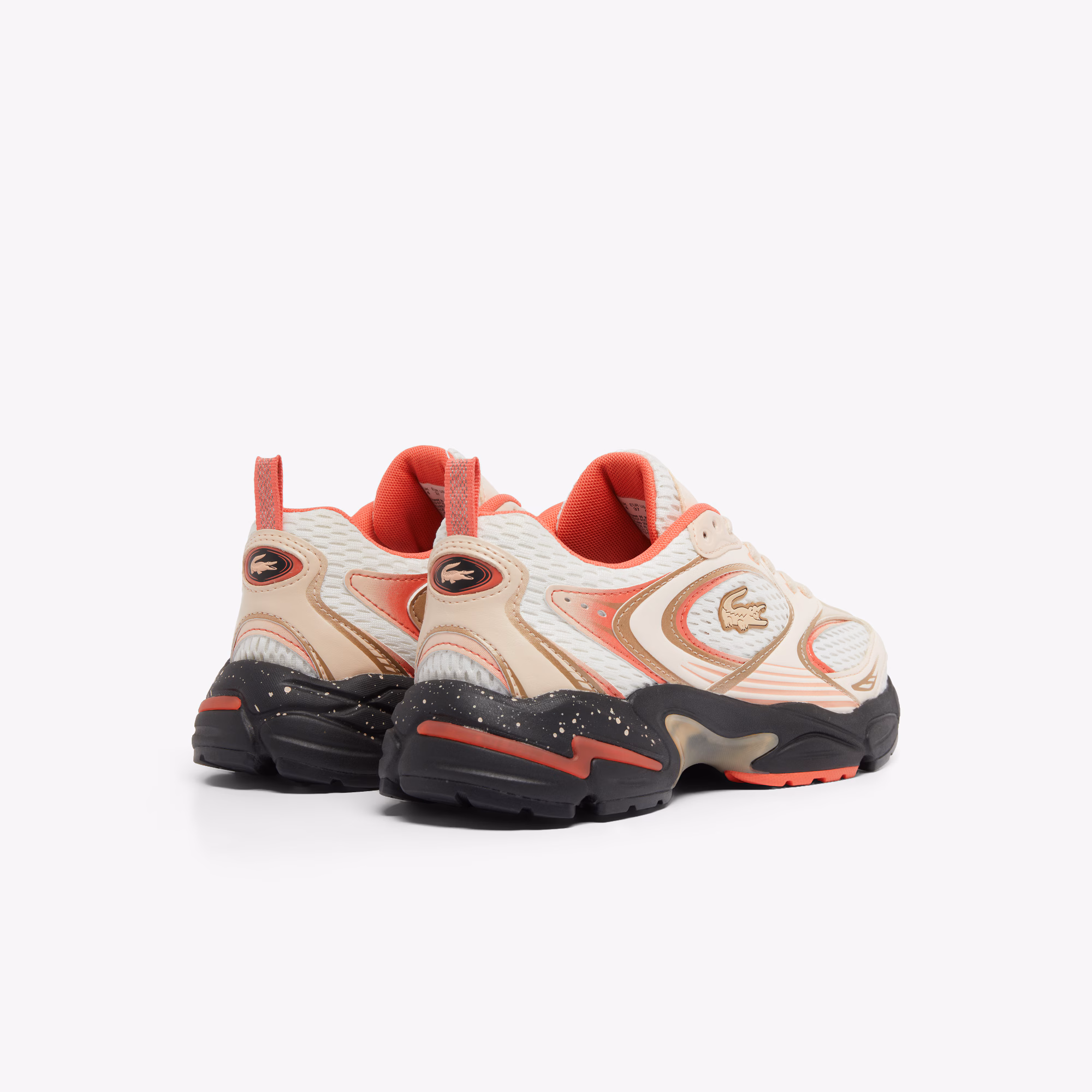 Women's Storm 96 2K Sneakers