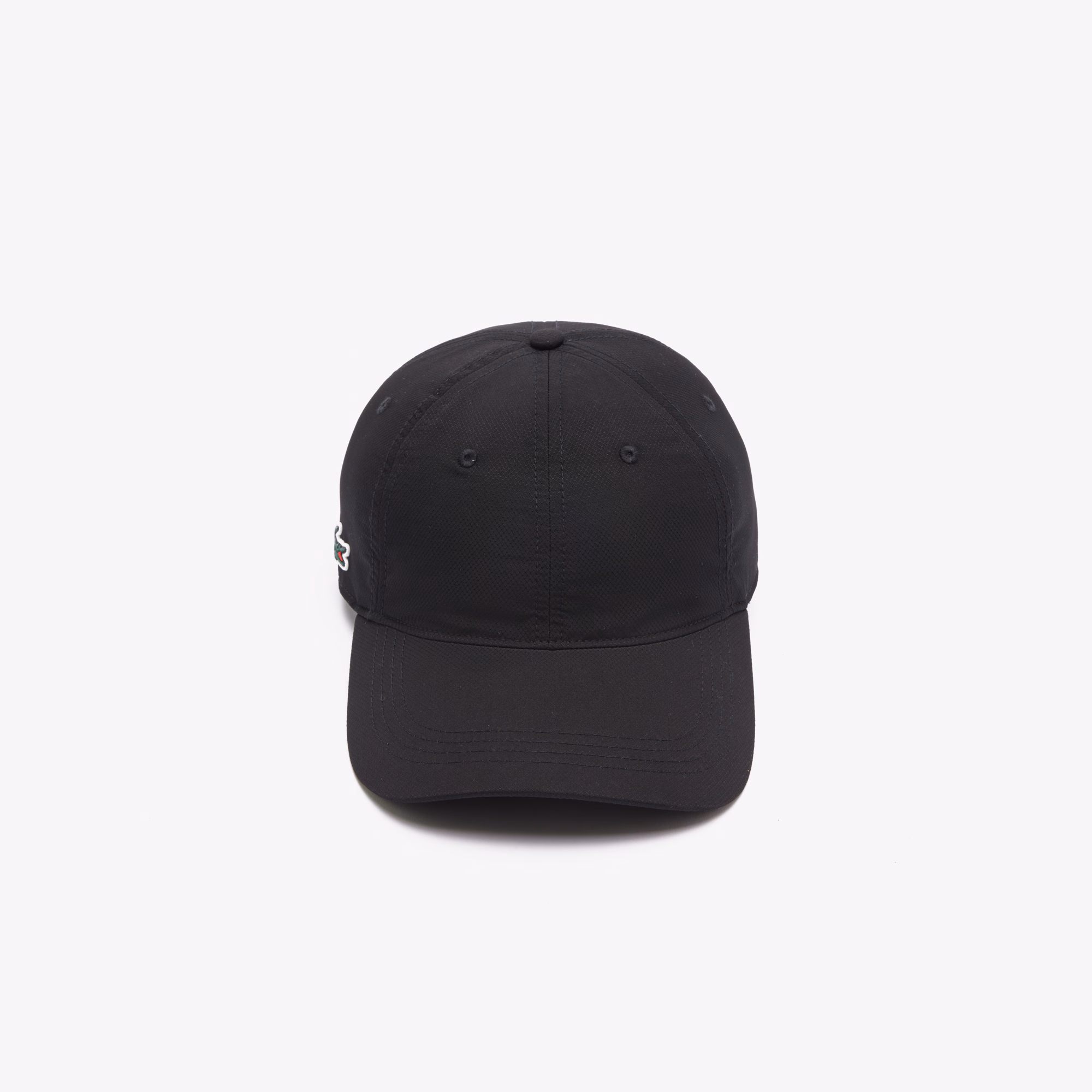 Men's Lightweight Sport Cap