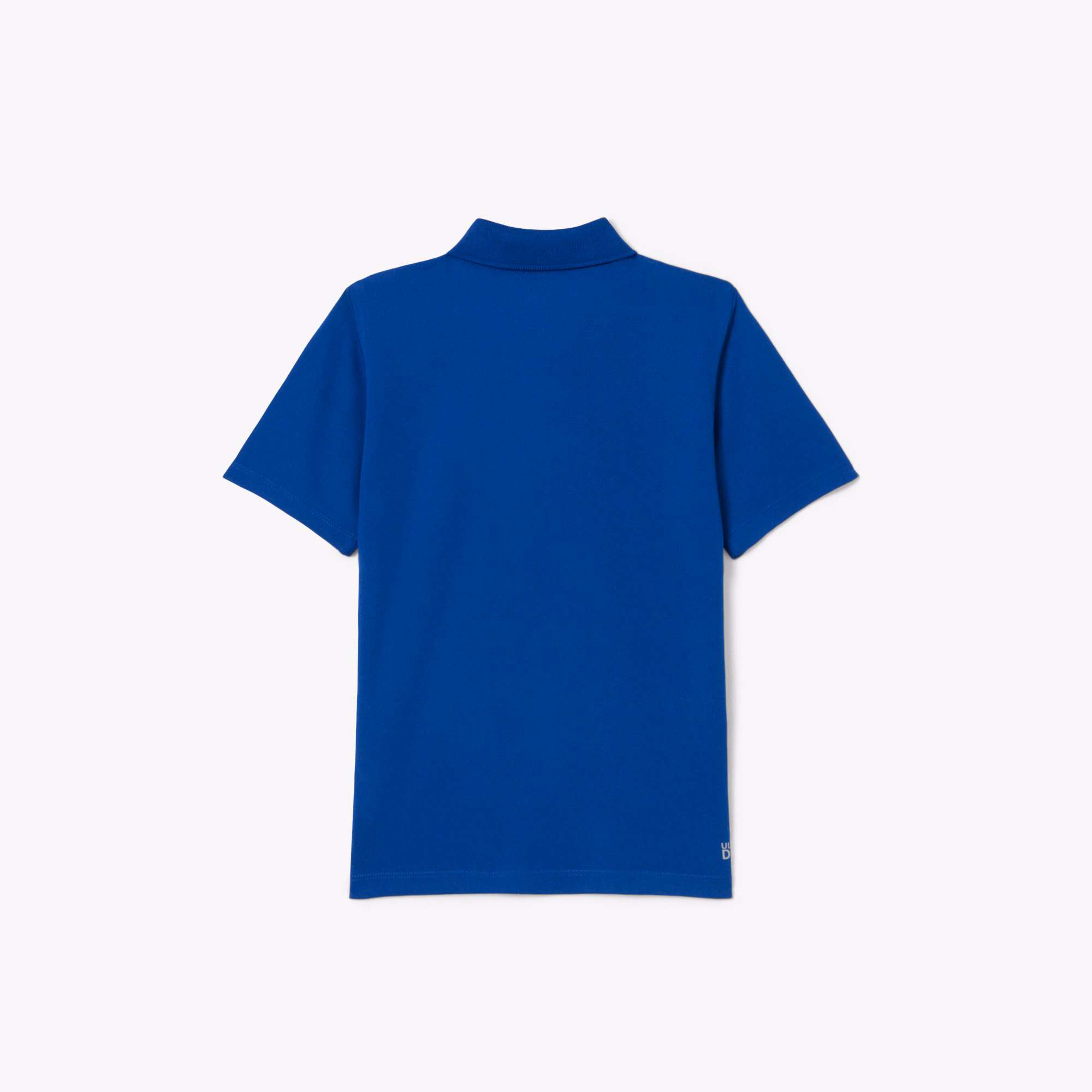 Boys' Sport Ultra Dry Jersey Polo