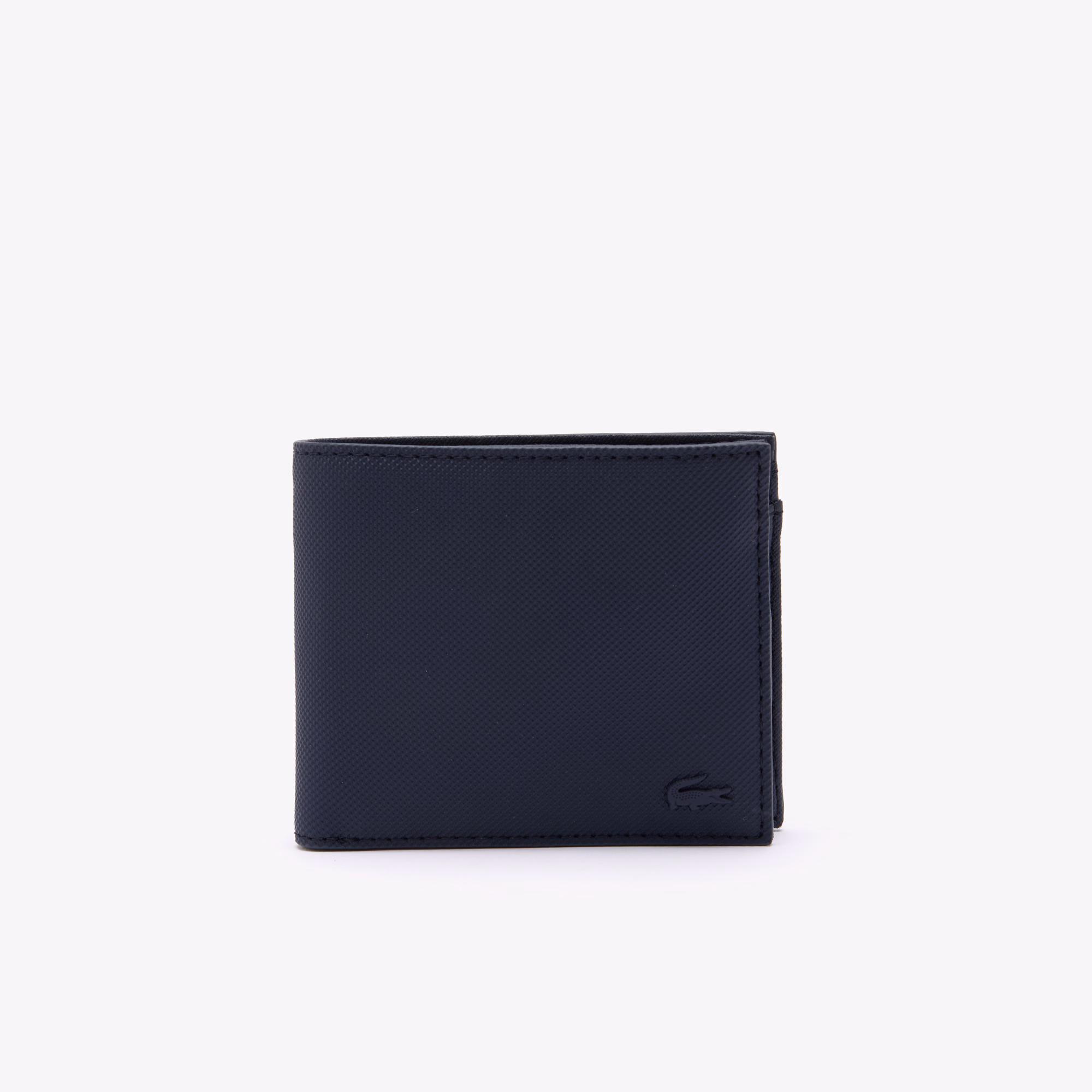 Medium Classic Billfold