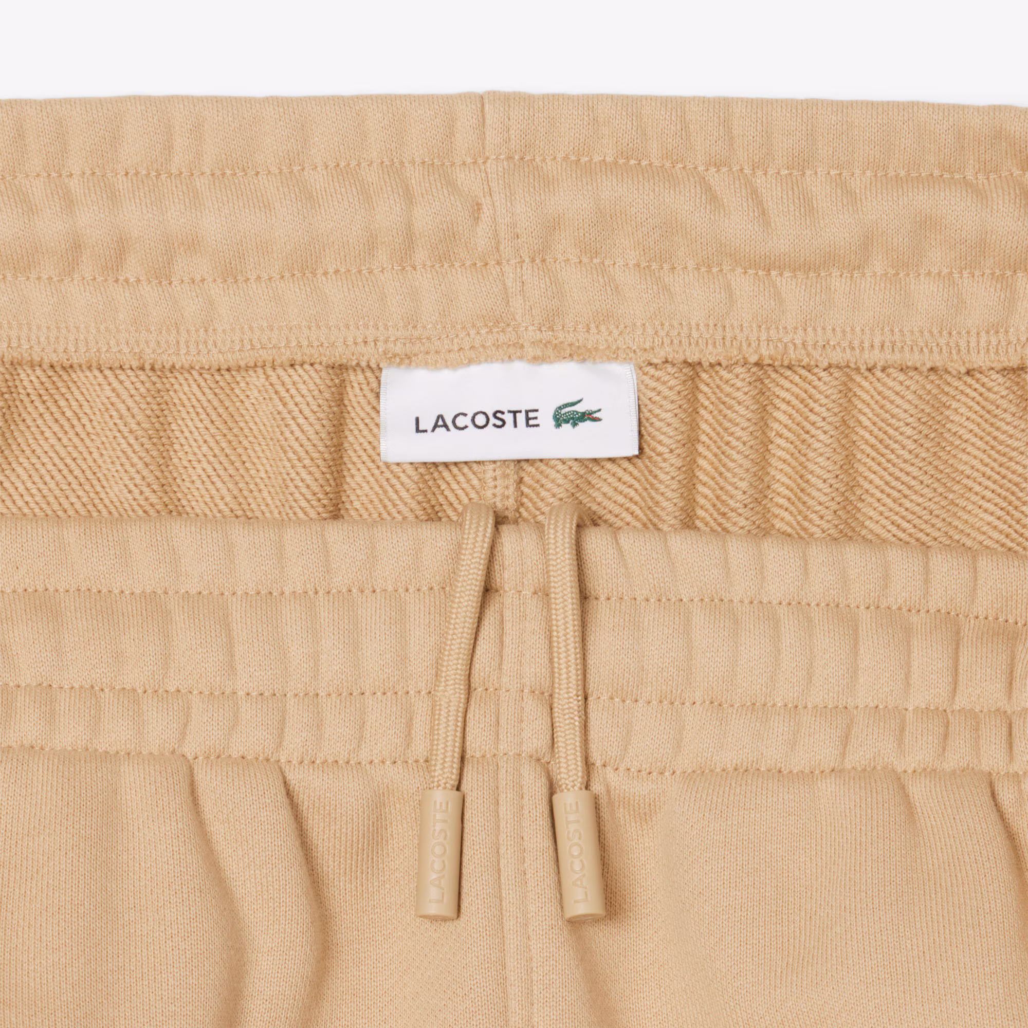 Women's Embossed Logo Fleece Pants