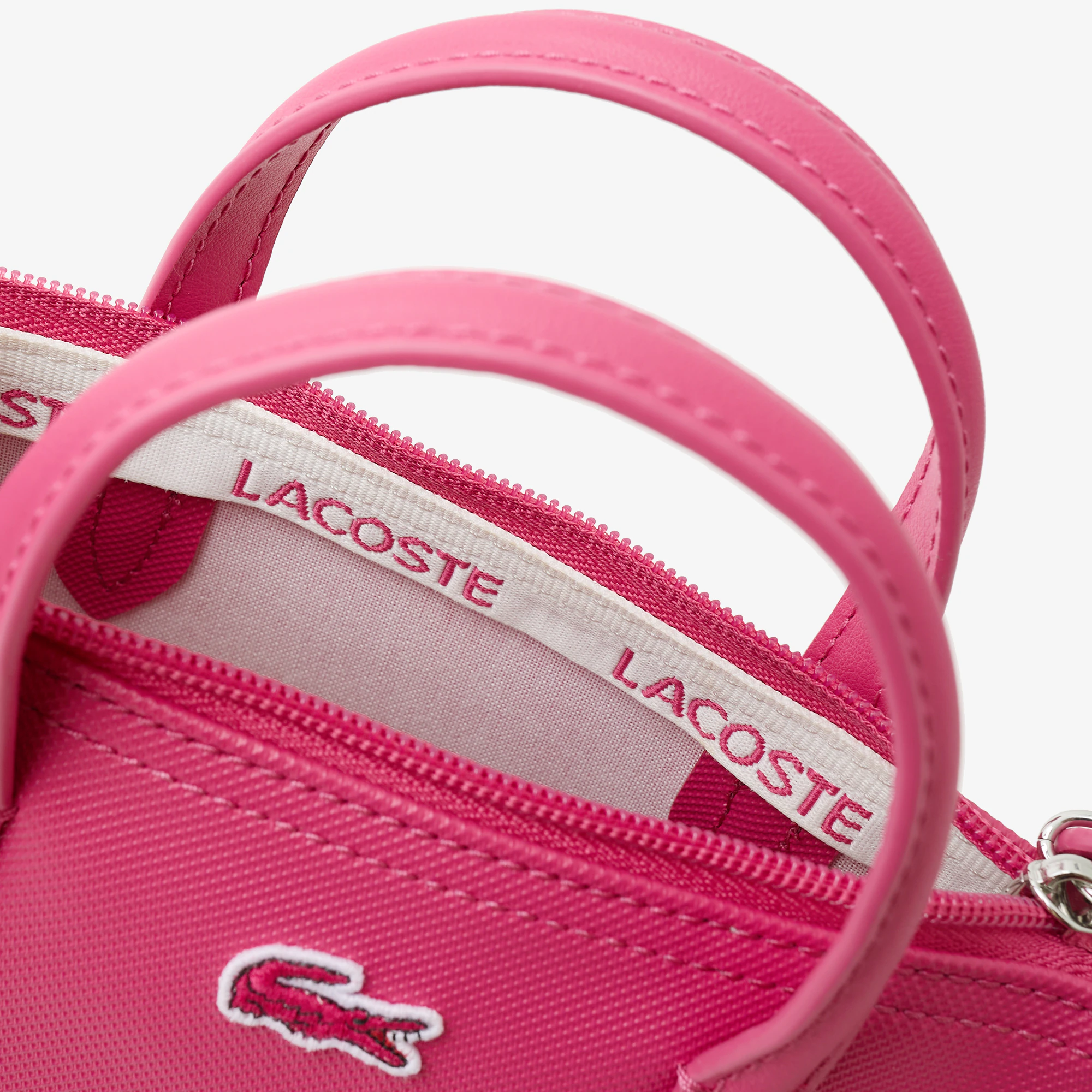 Mini L.12.12 Concept Tote