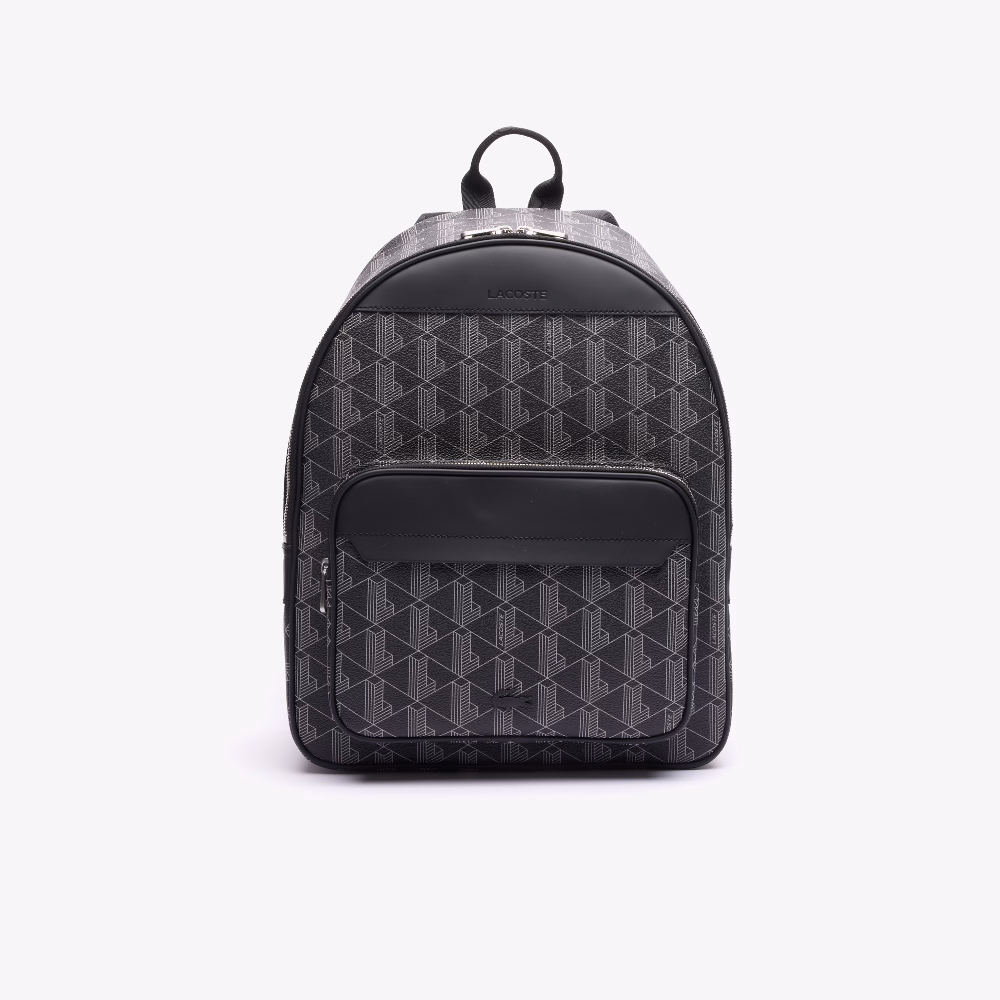 The Blend Backpack