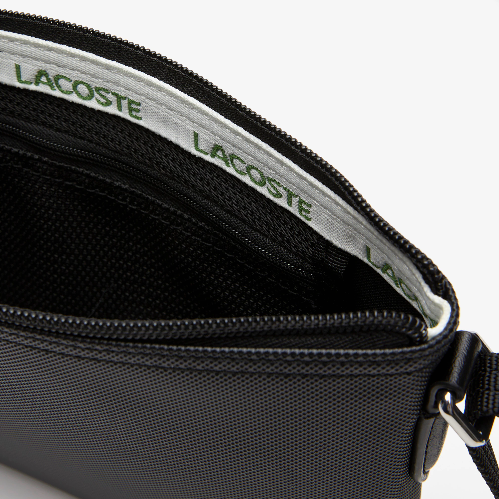 L.12.12 Concept Crossbody Bag