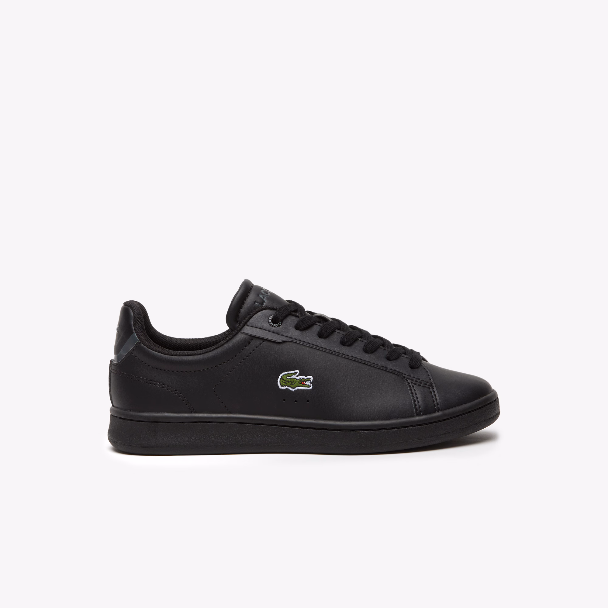 Juniors' Carnaby Pro Sneakers