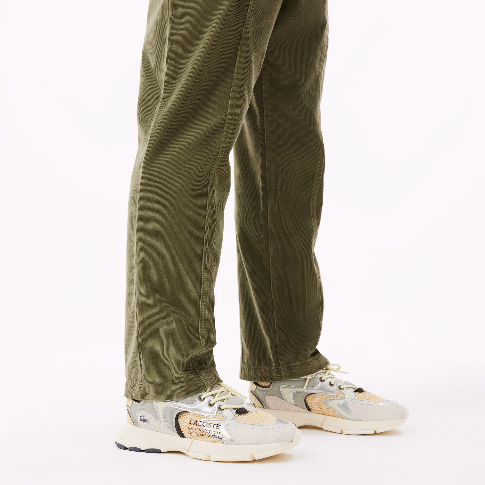 Men's L003 Neo Sneakers