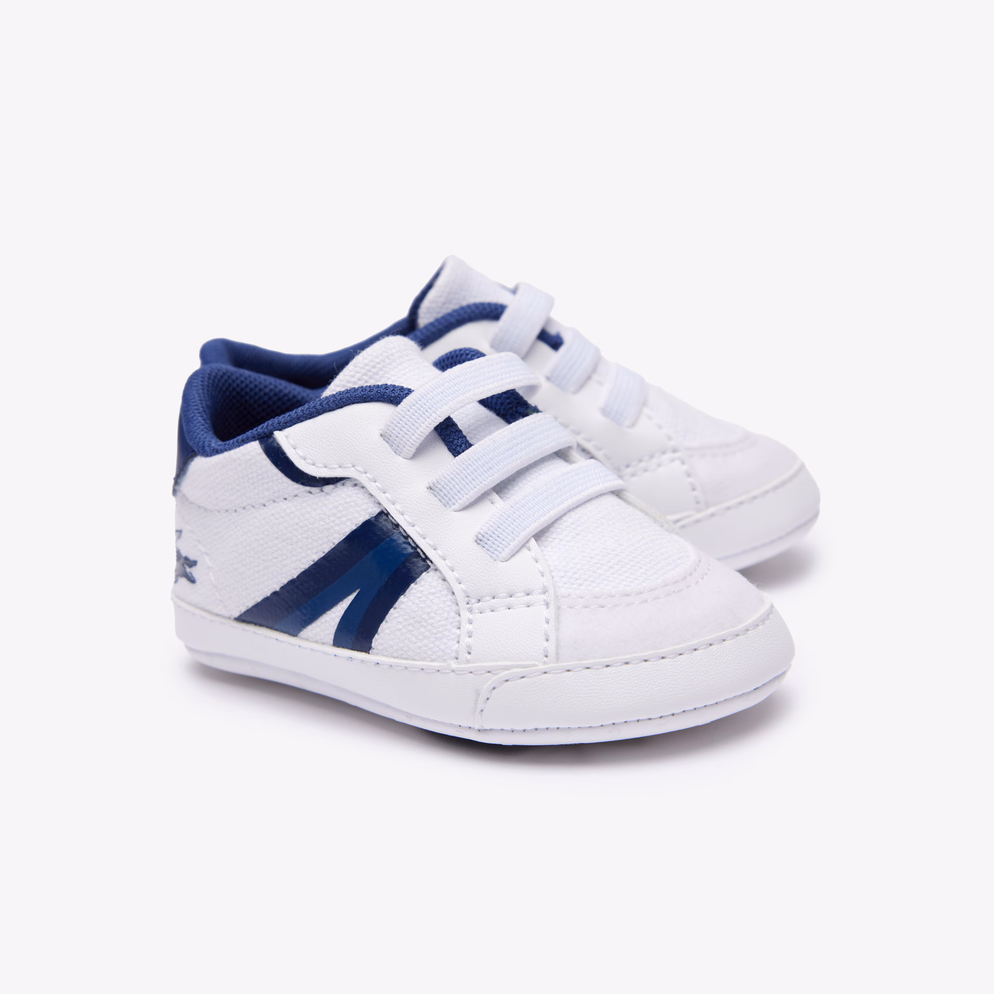 Infants' L004 Cub Sneakers