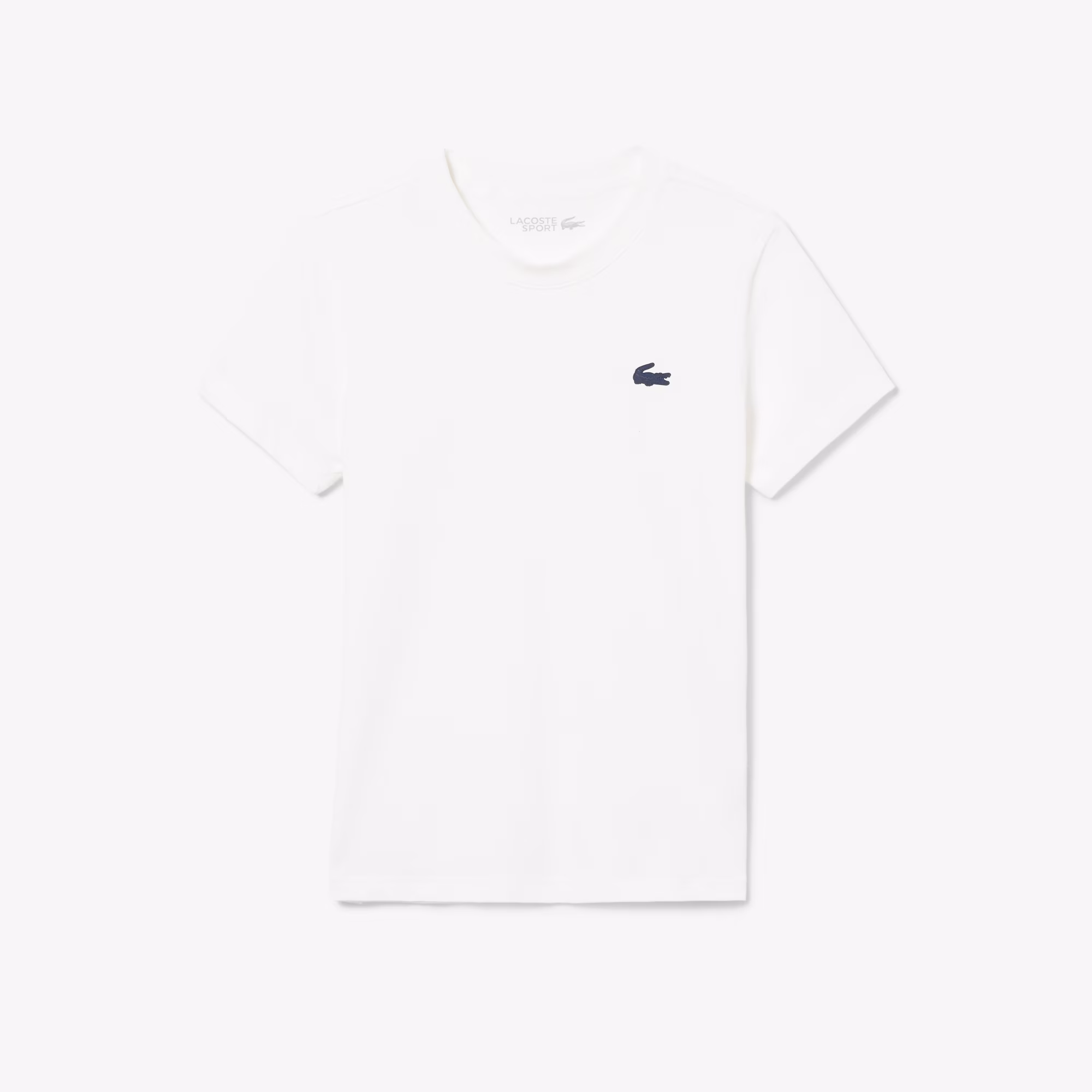 Women's Ultra Dry Technical Cotton T-Shirt