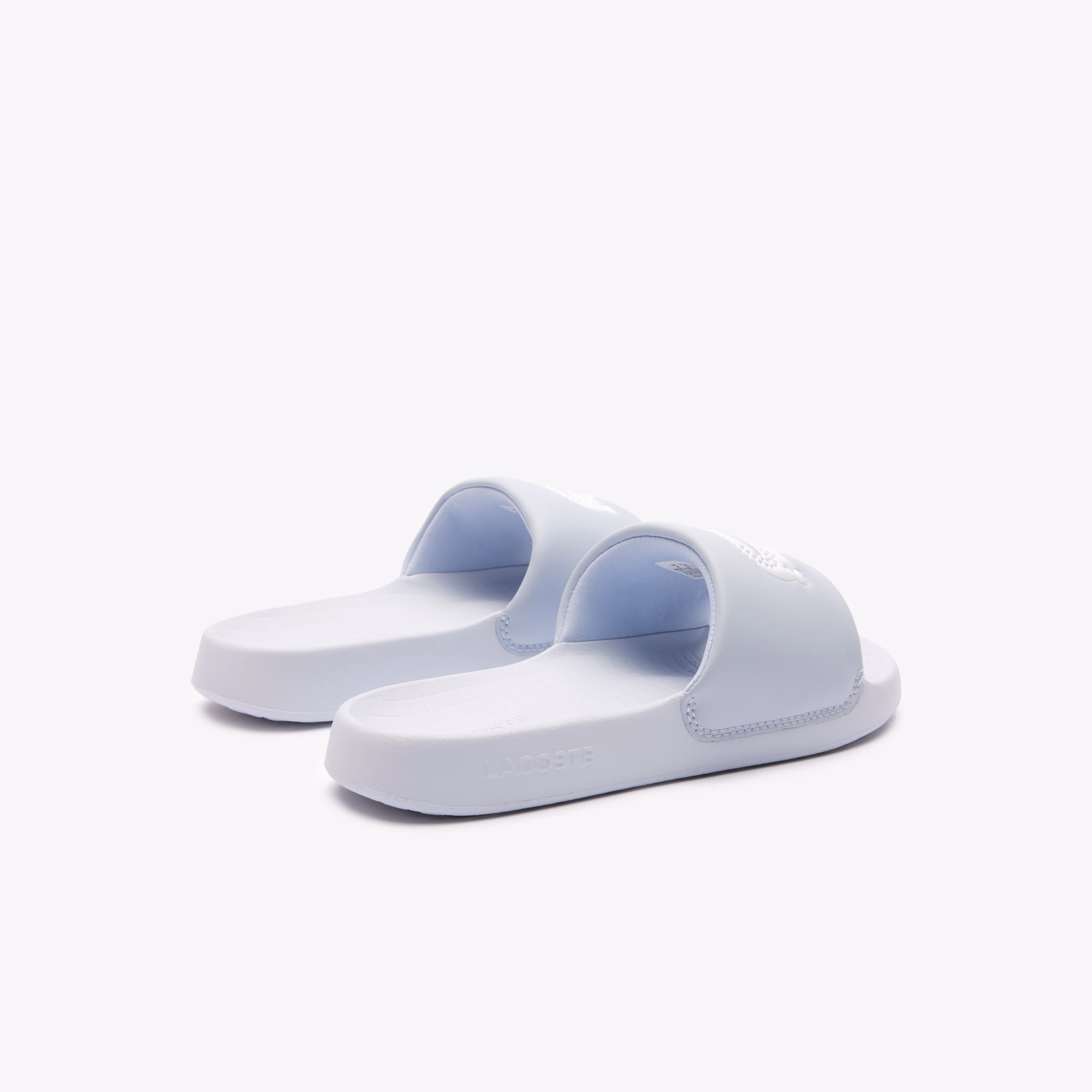 Junior's Serve Slide 1.0