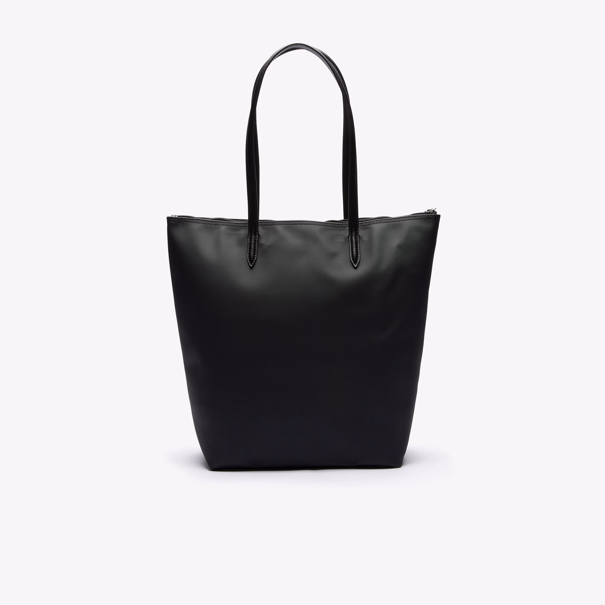 L.12.12 Concept Vertical Tote