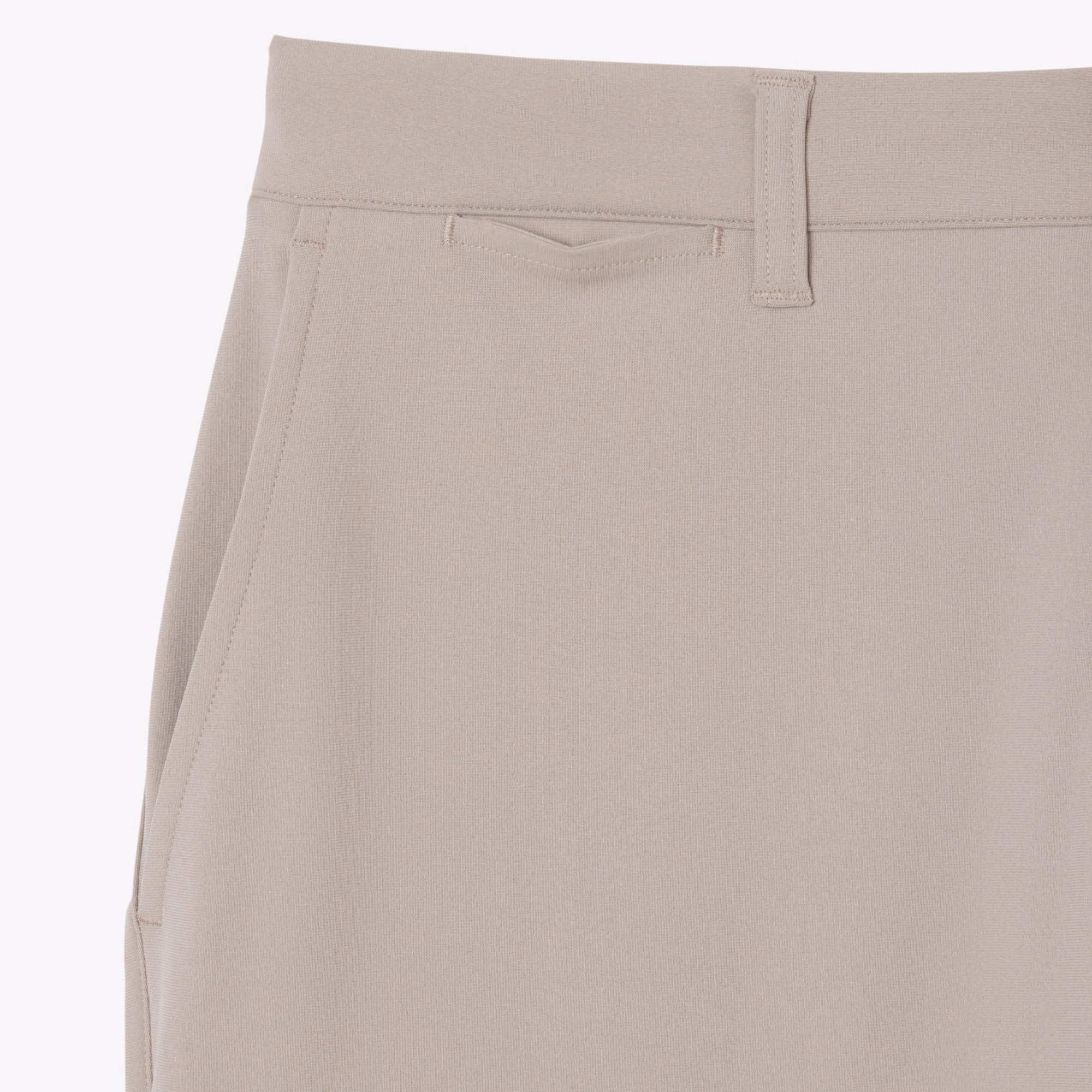 Men's Slim Fit Commuter Pants