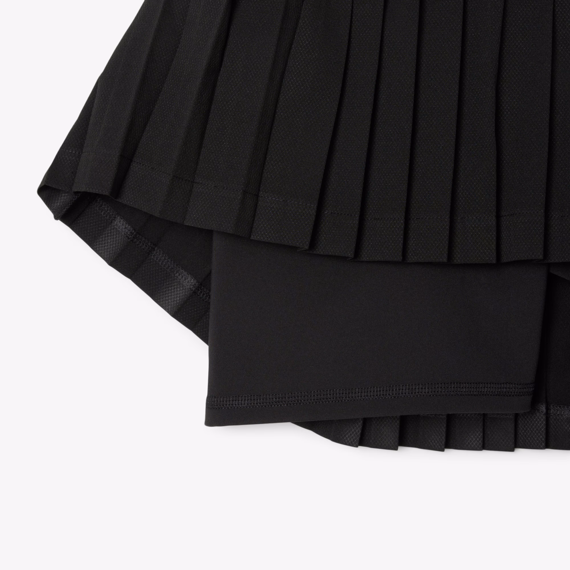 Women's Ultra Dry Lined Tennis Skirt